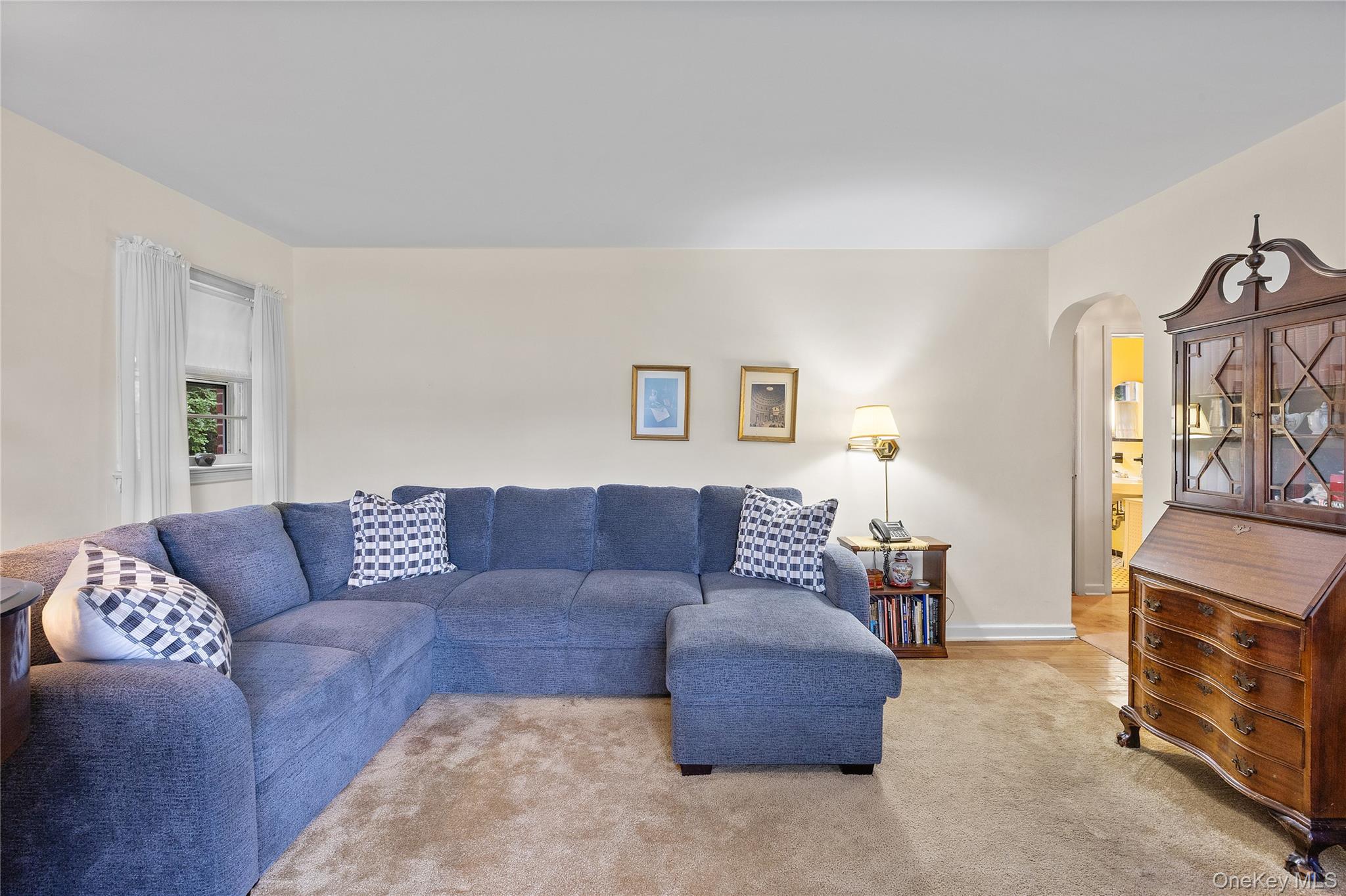 99 Warner Road Property Photo 11