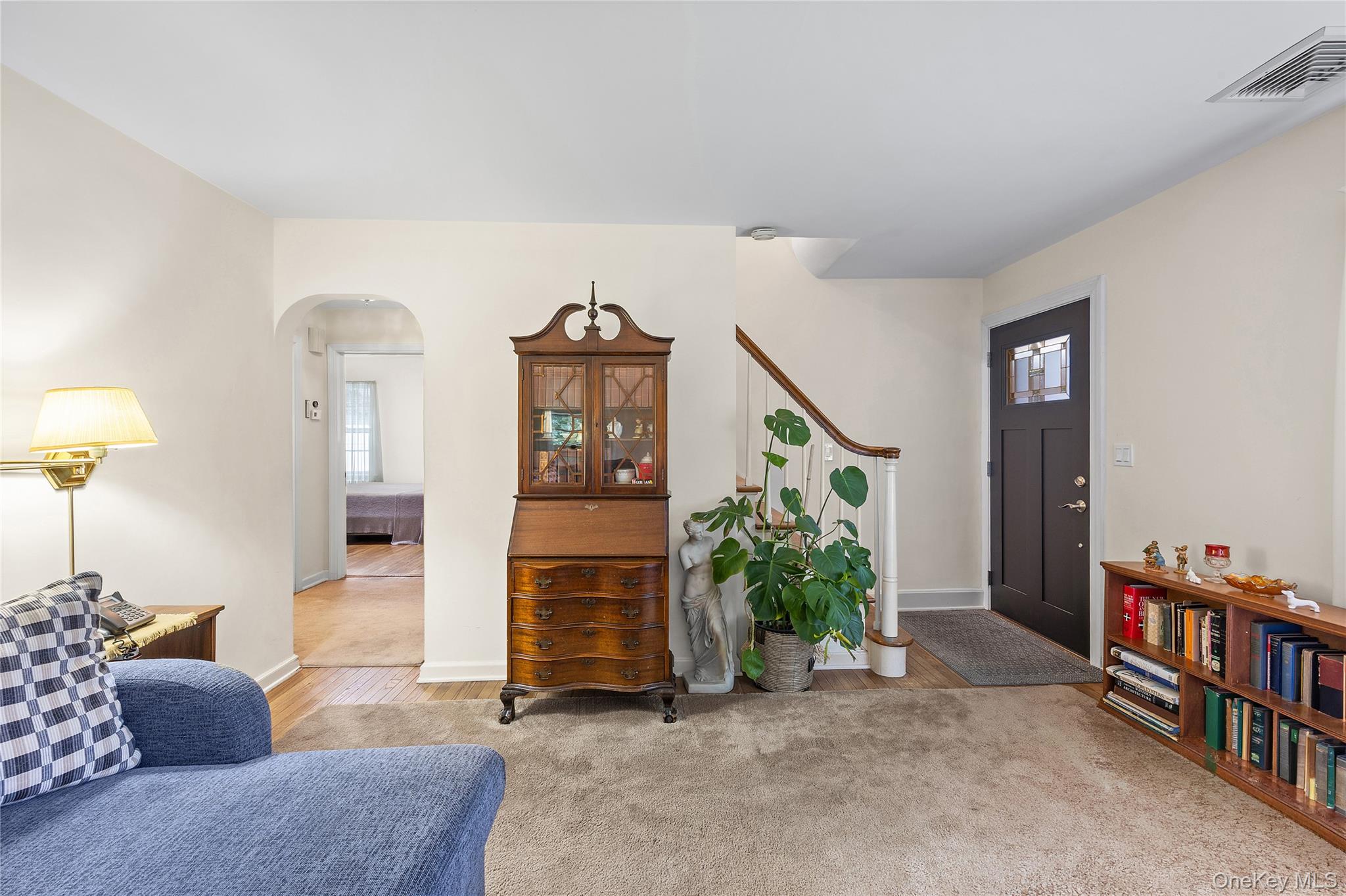 99 Warner Road Property Photo 12