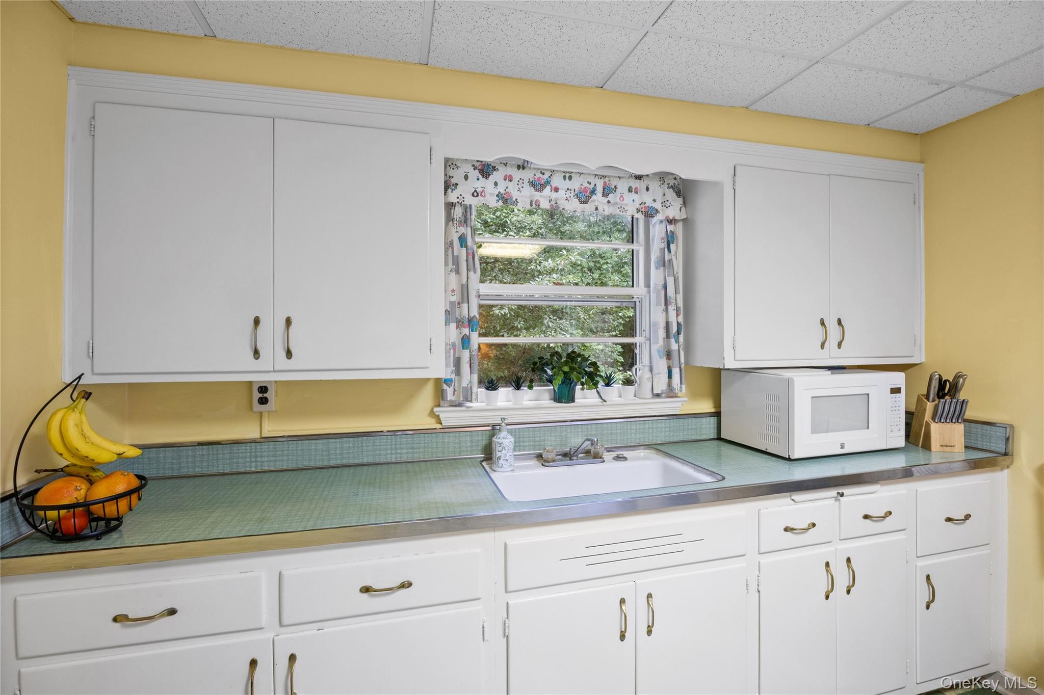 99 Warner Road Property Photo 14