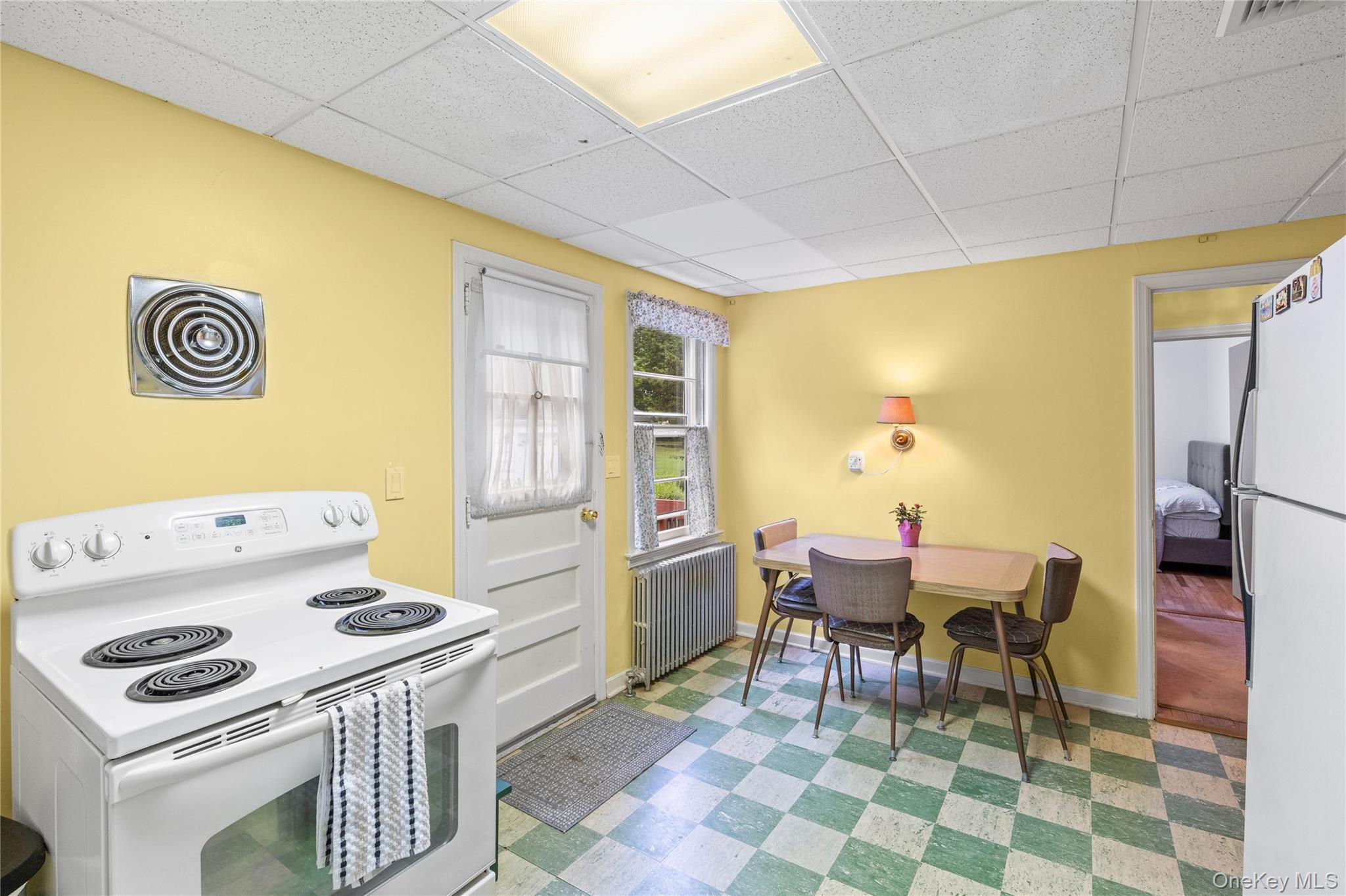99 Warner Road Property Photo 15