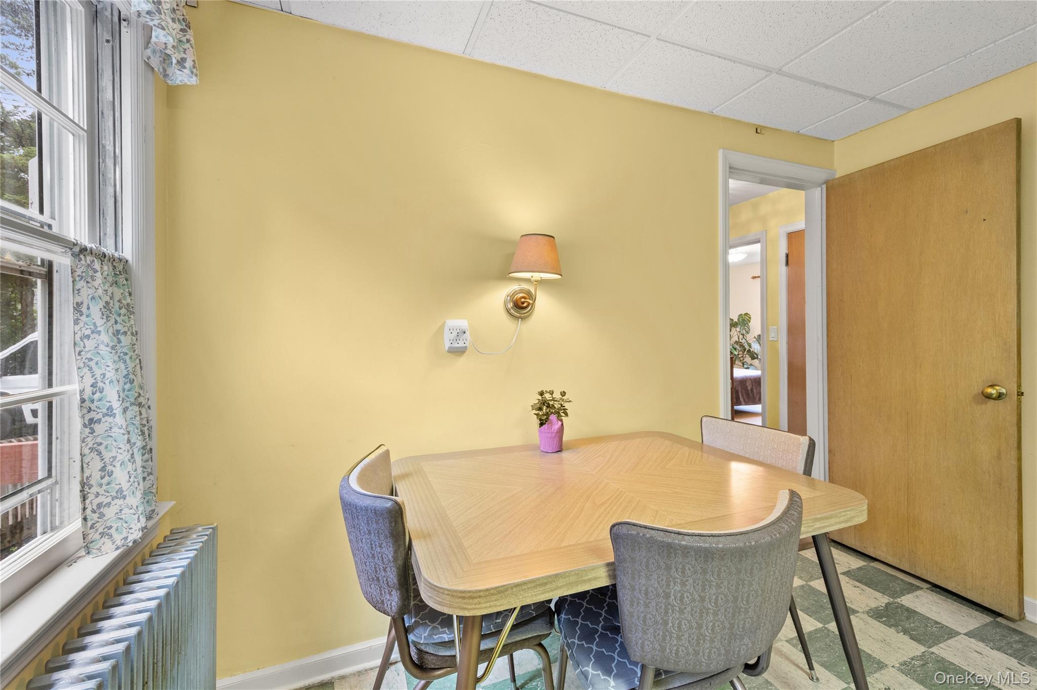 99 Warner Road Property Photo 16