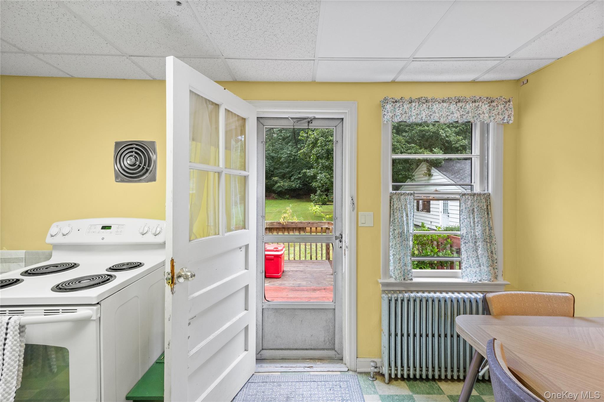 99 Warner Road Property Photo 17