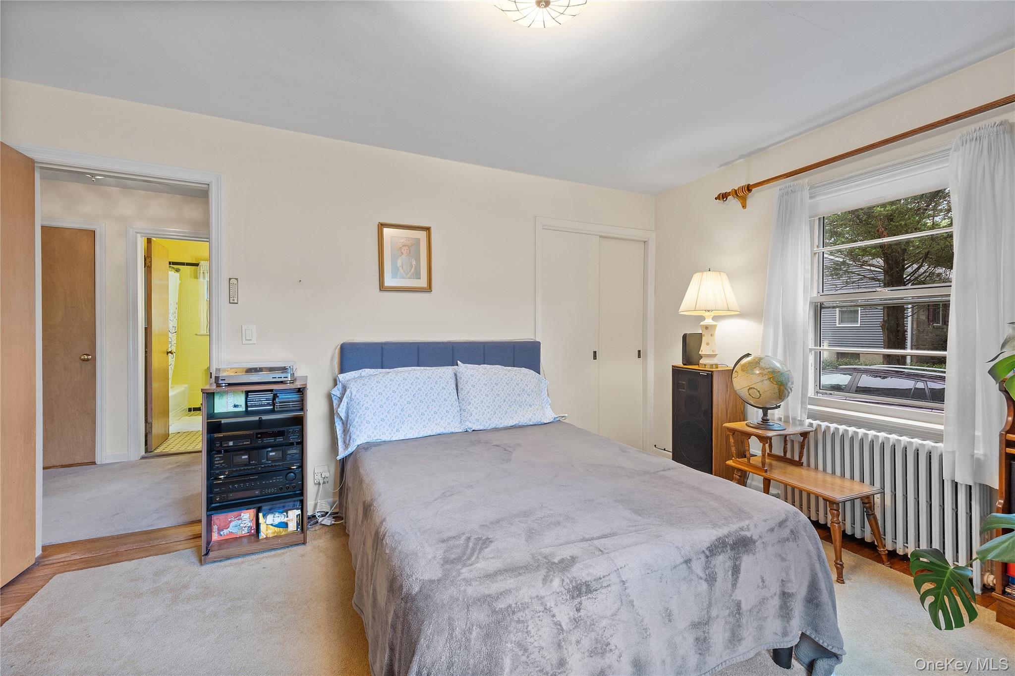 99 Warner Road Property Photo 18