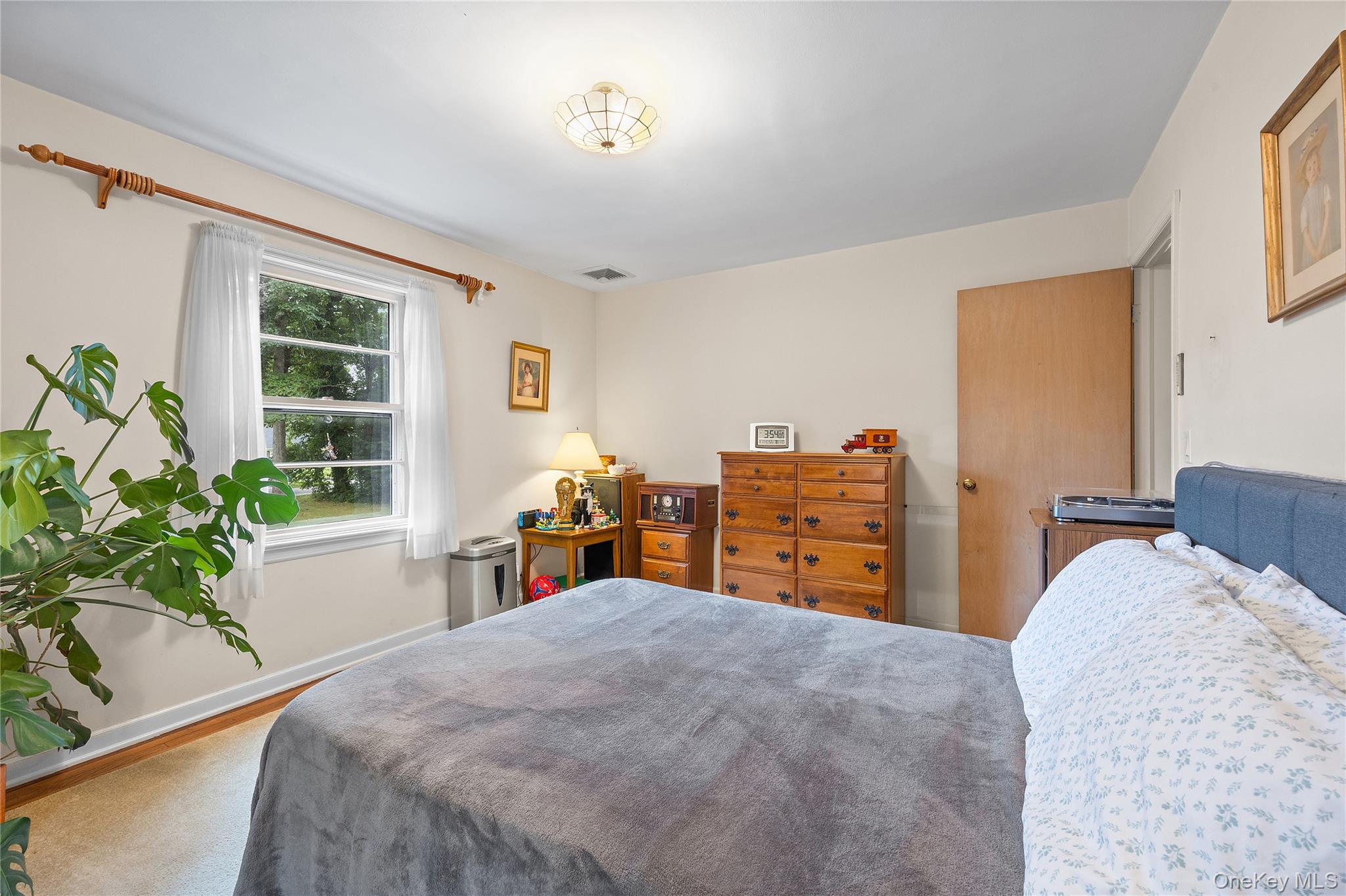 99 Warner Road Property Photo 19
