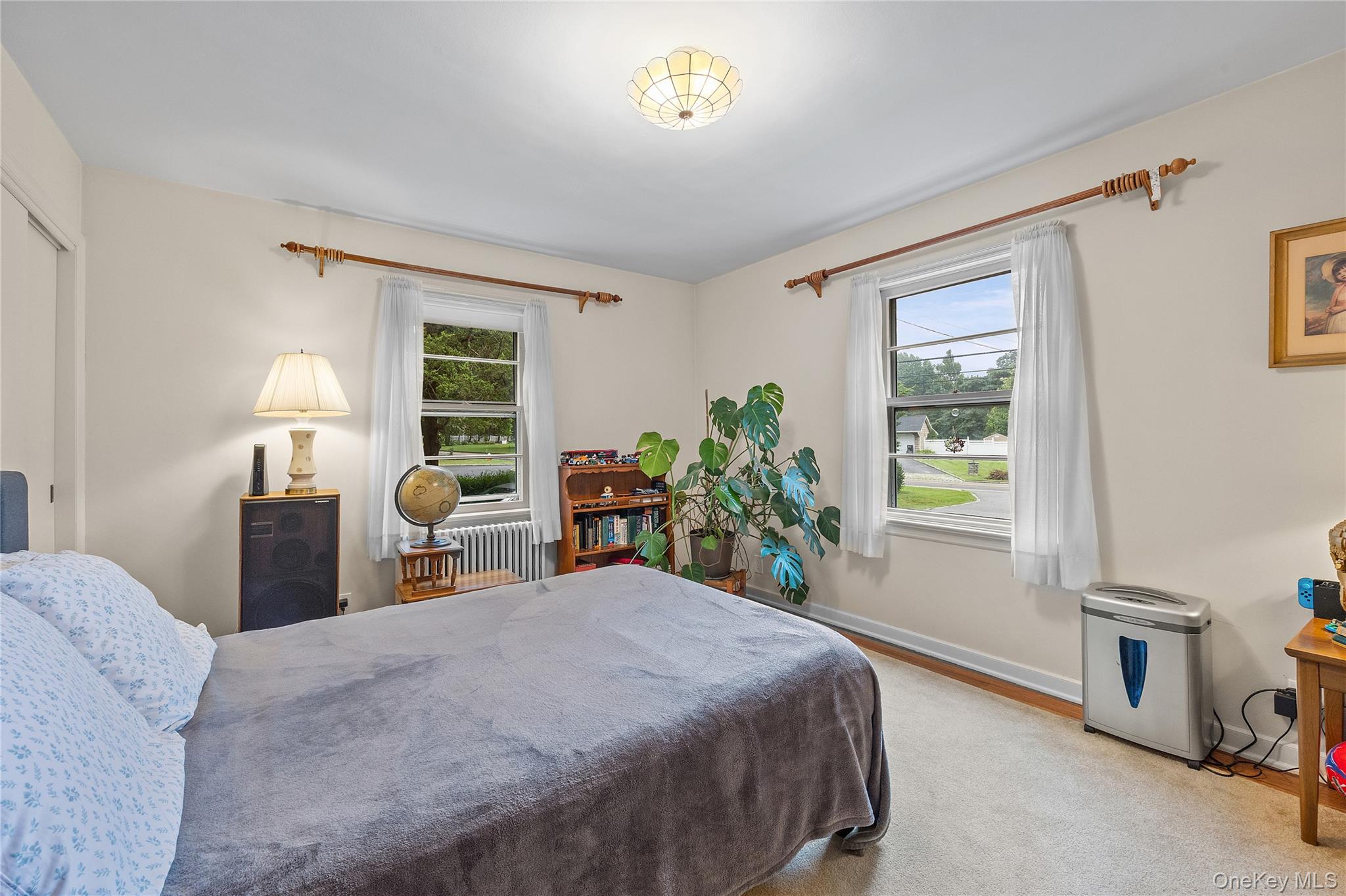 99 Warner Road Property Photo 20