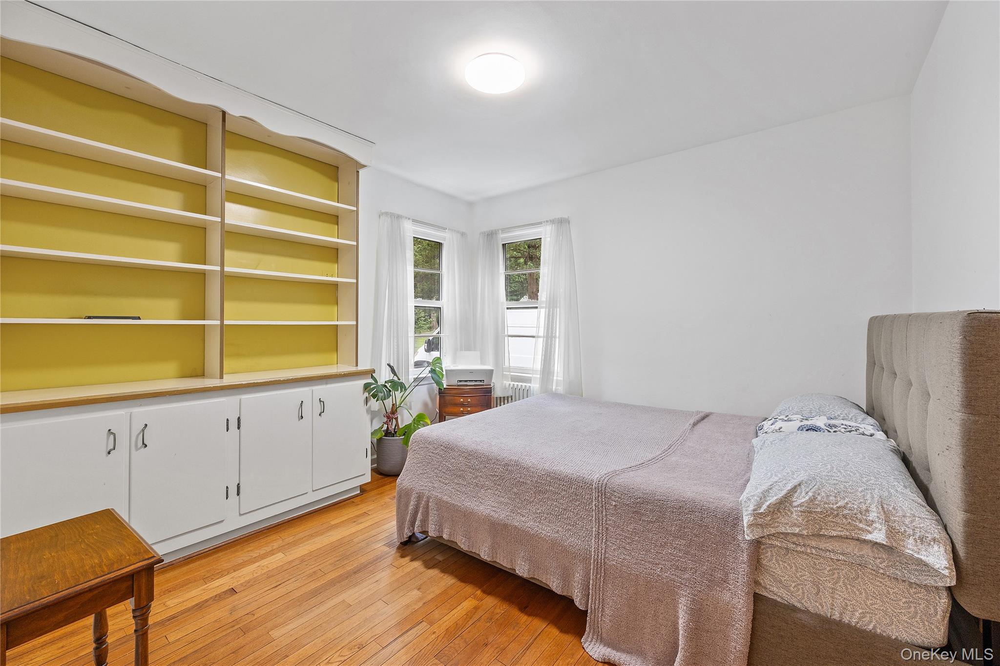 99 Warner Road Property Photo 21