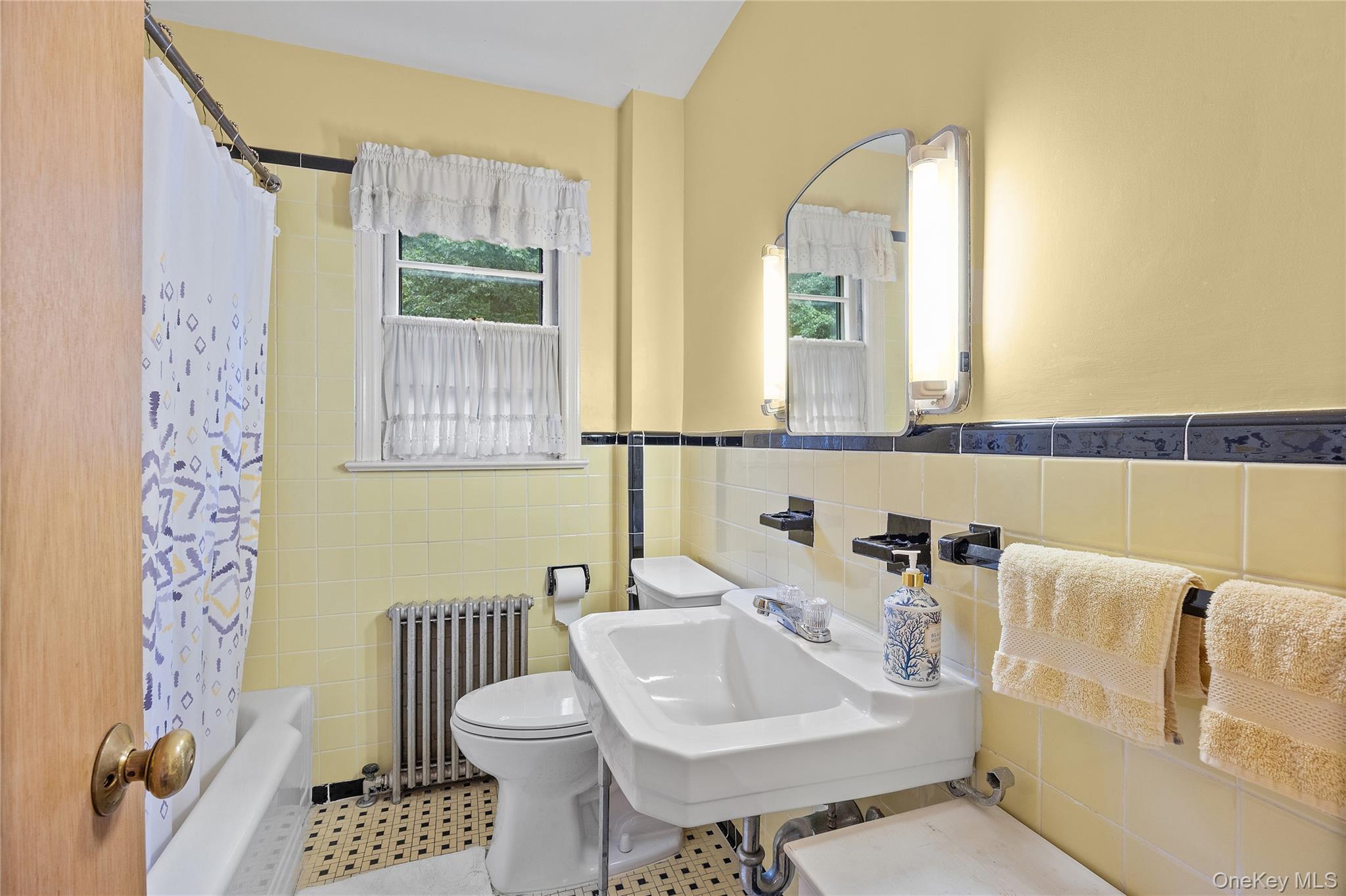 99 Warner Road Property Photo 22