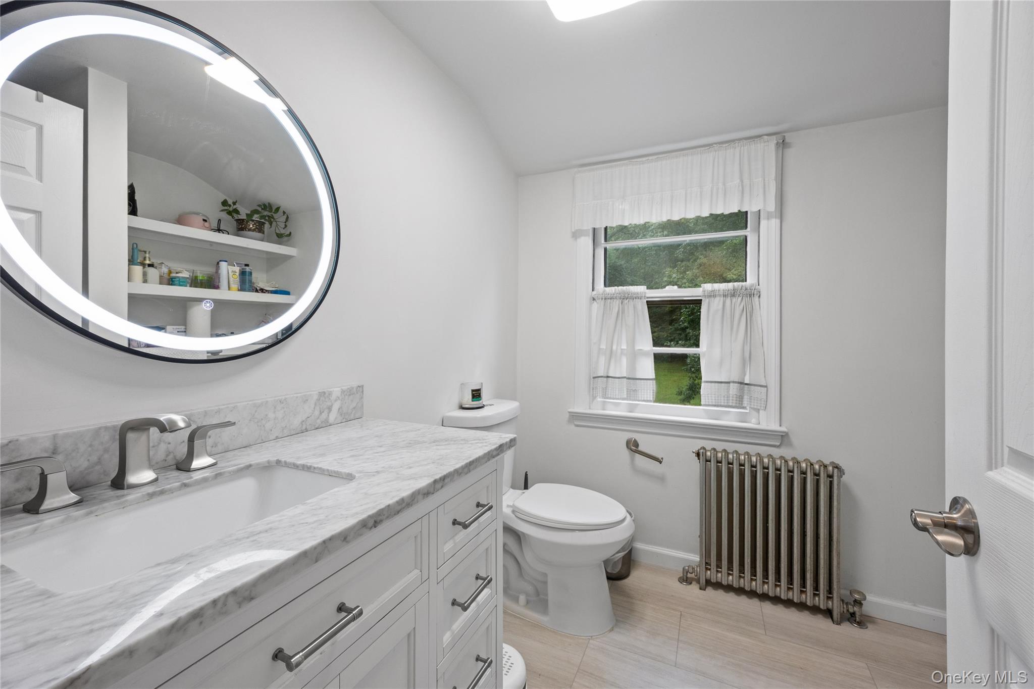 99 Warner Road Property Photo 23