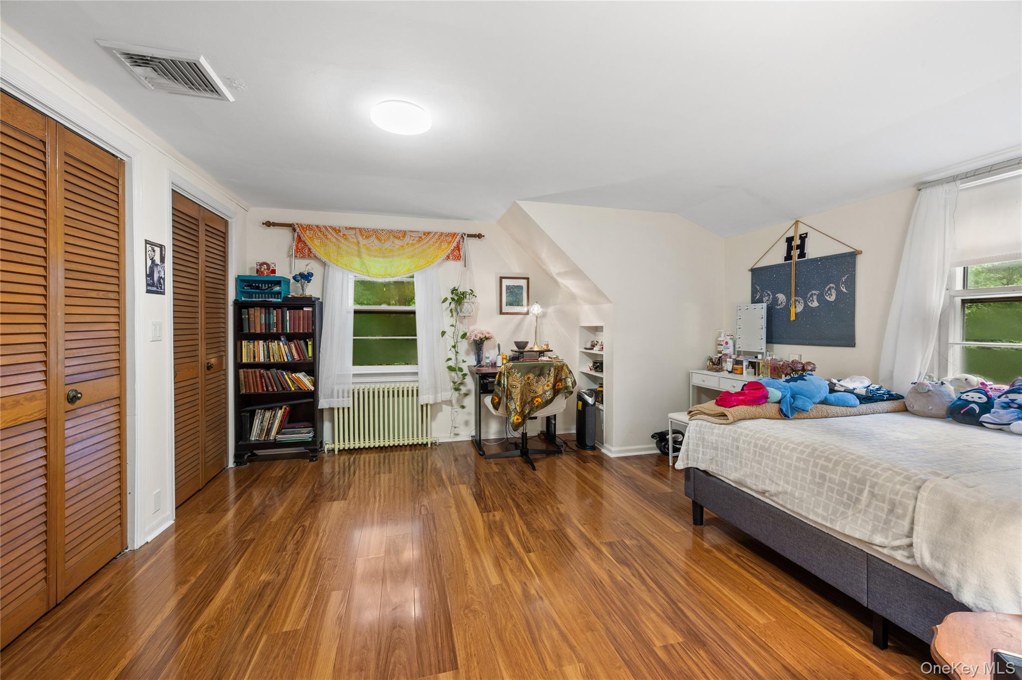 99 Warner Road Property Photo 27