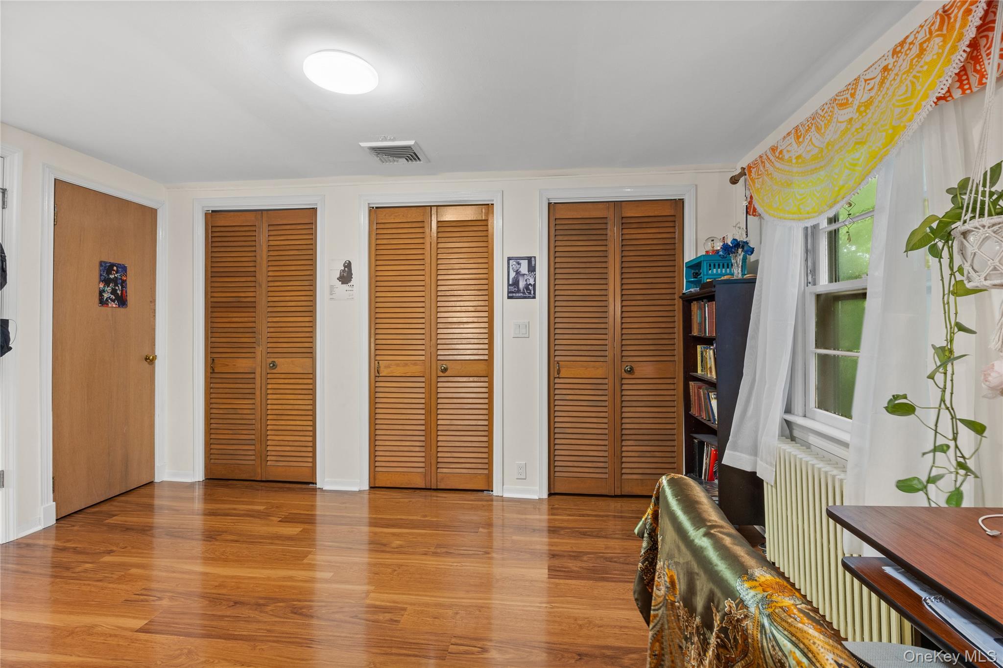 99 Warner Road Property Photo 28