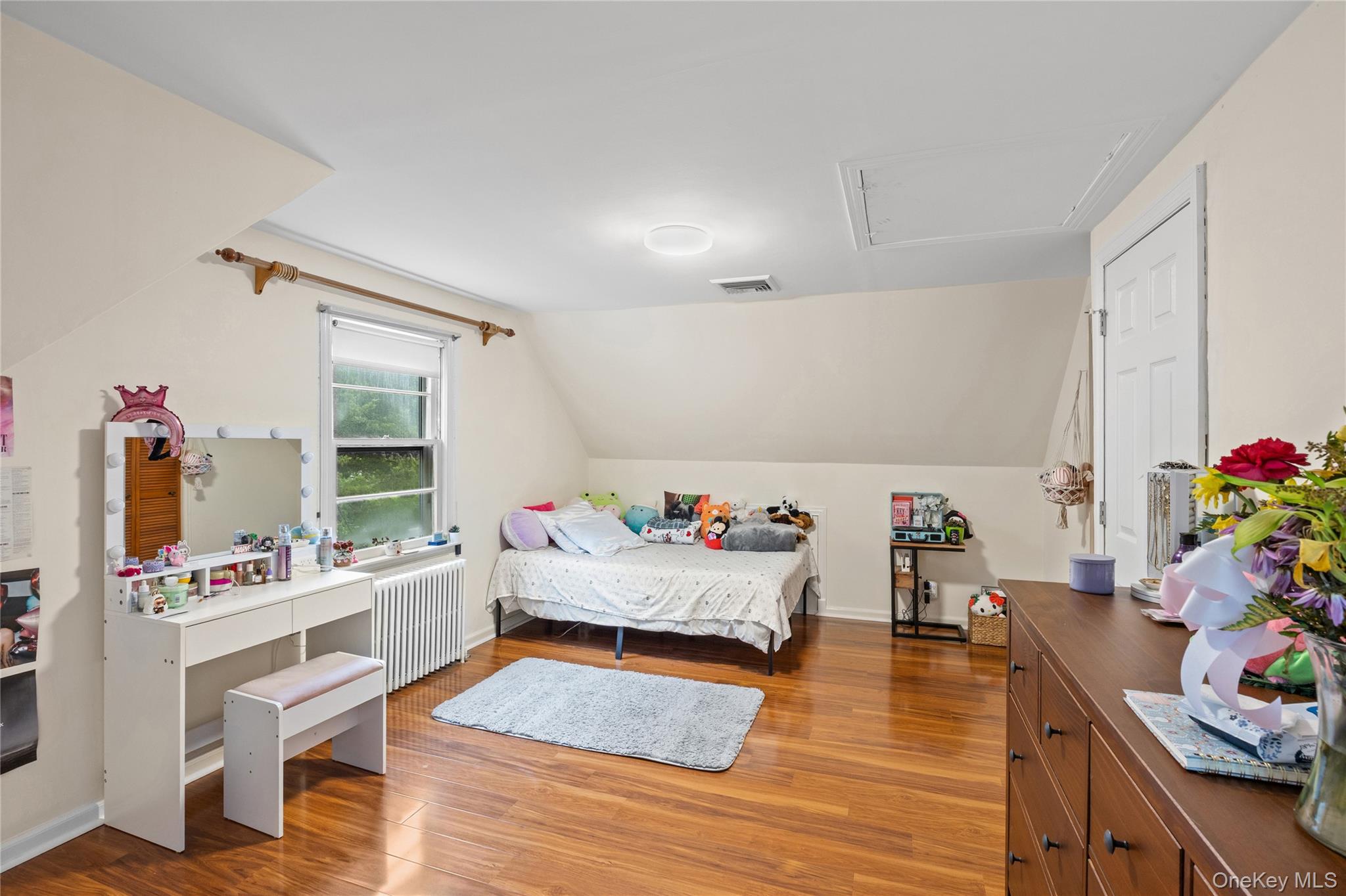 99 Warner Road Property Photo 29