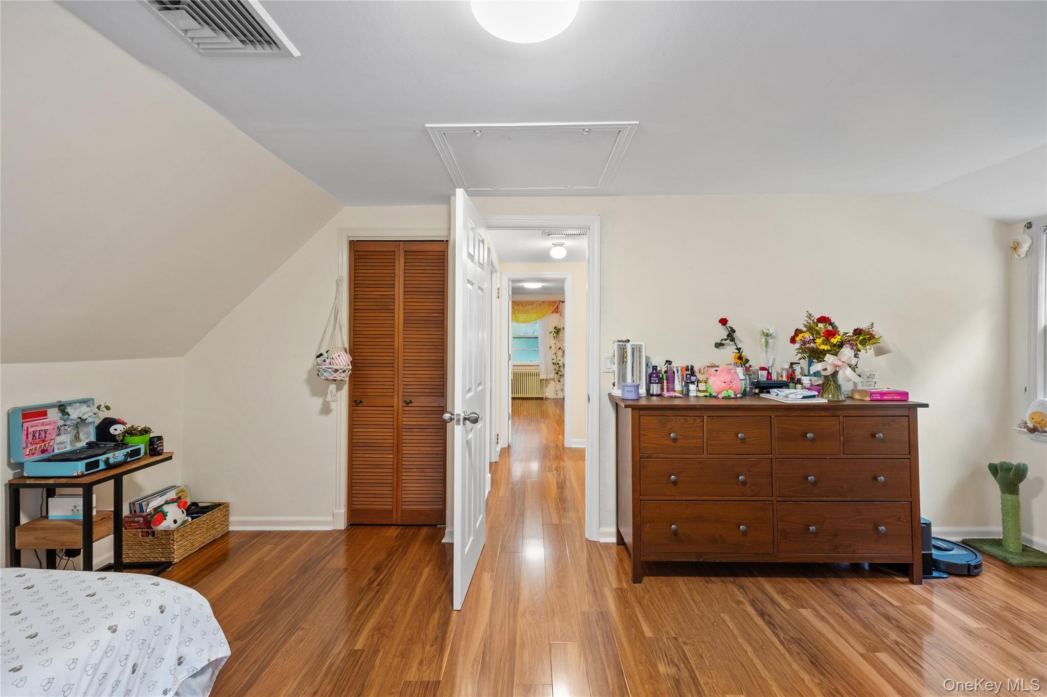 99 Warner Road Property Photo 30