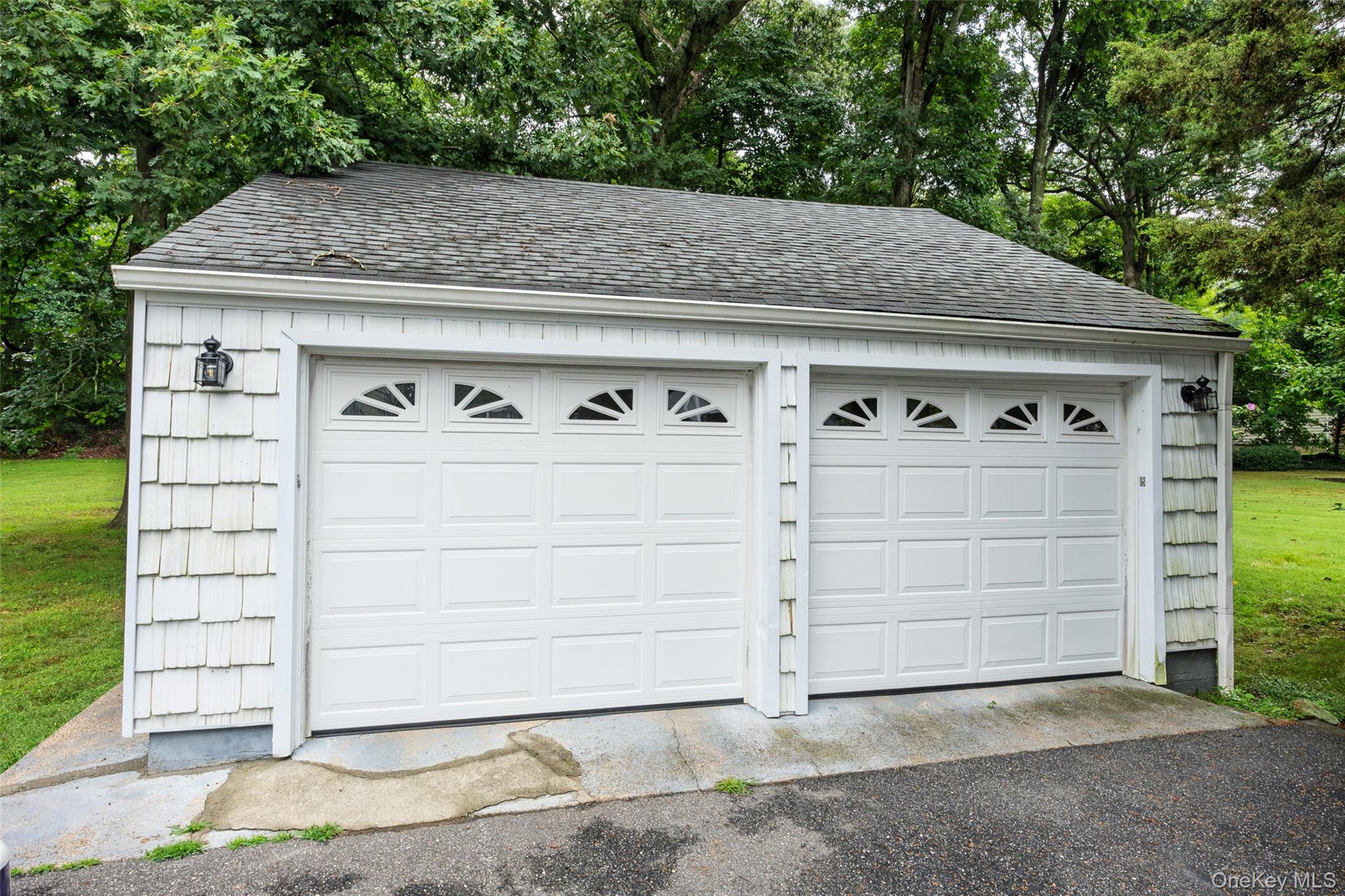 99 Warner Road Property Photo 31