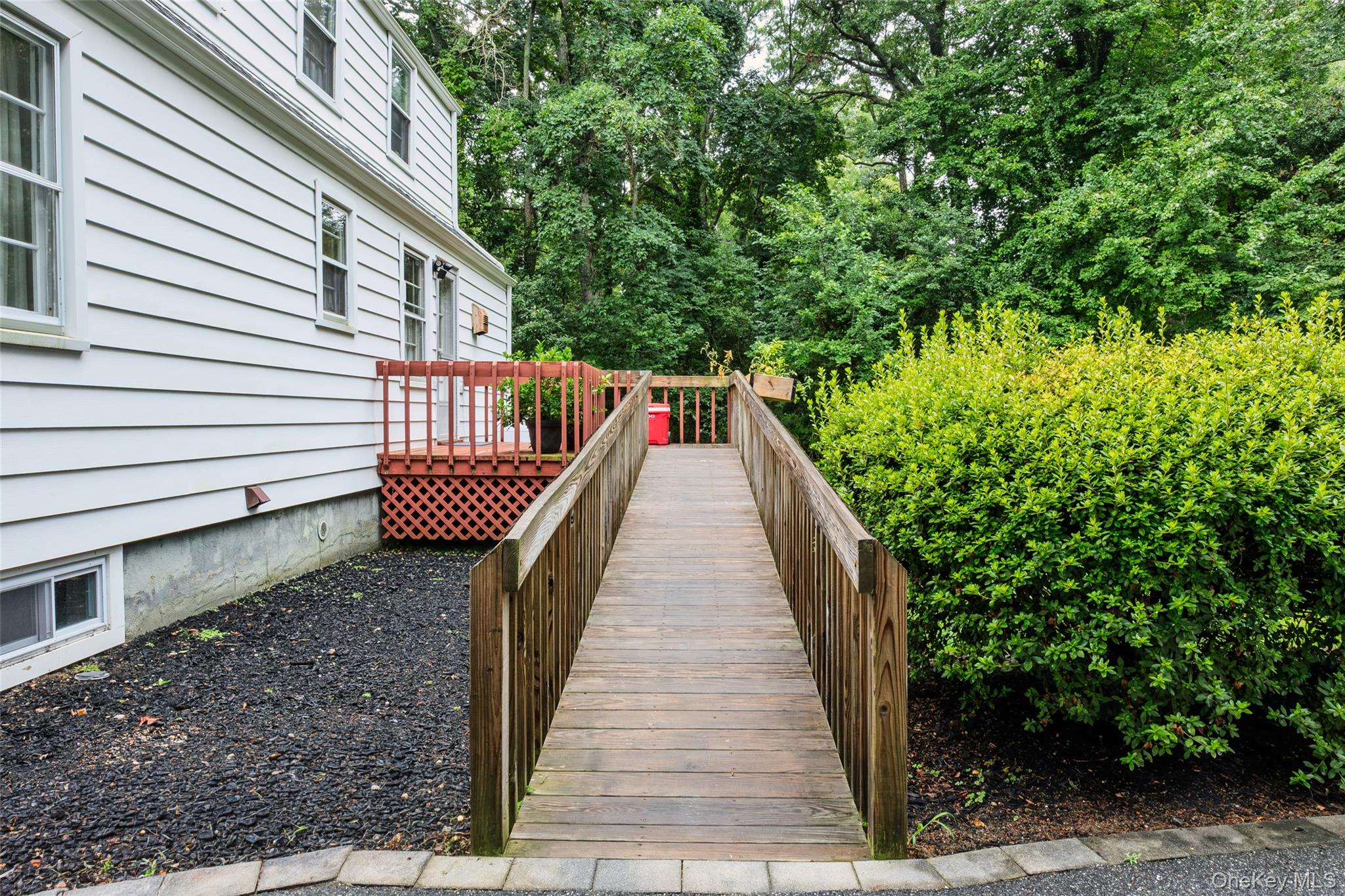 99 Warner Road Property Photo 32
