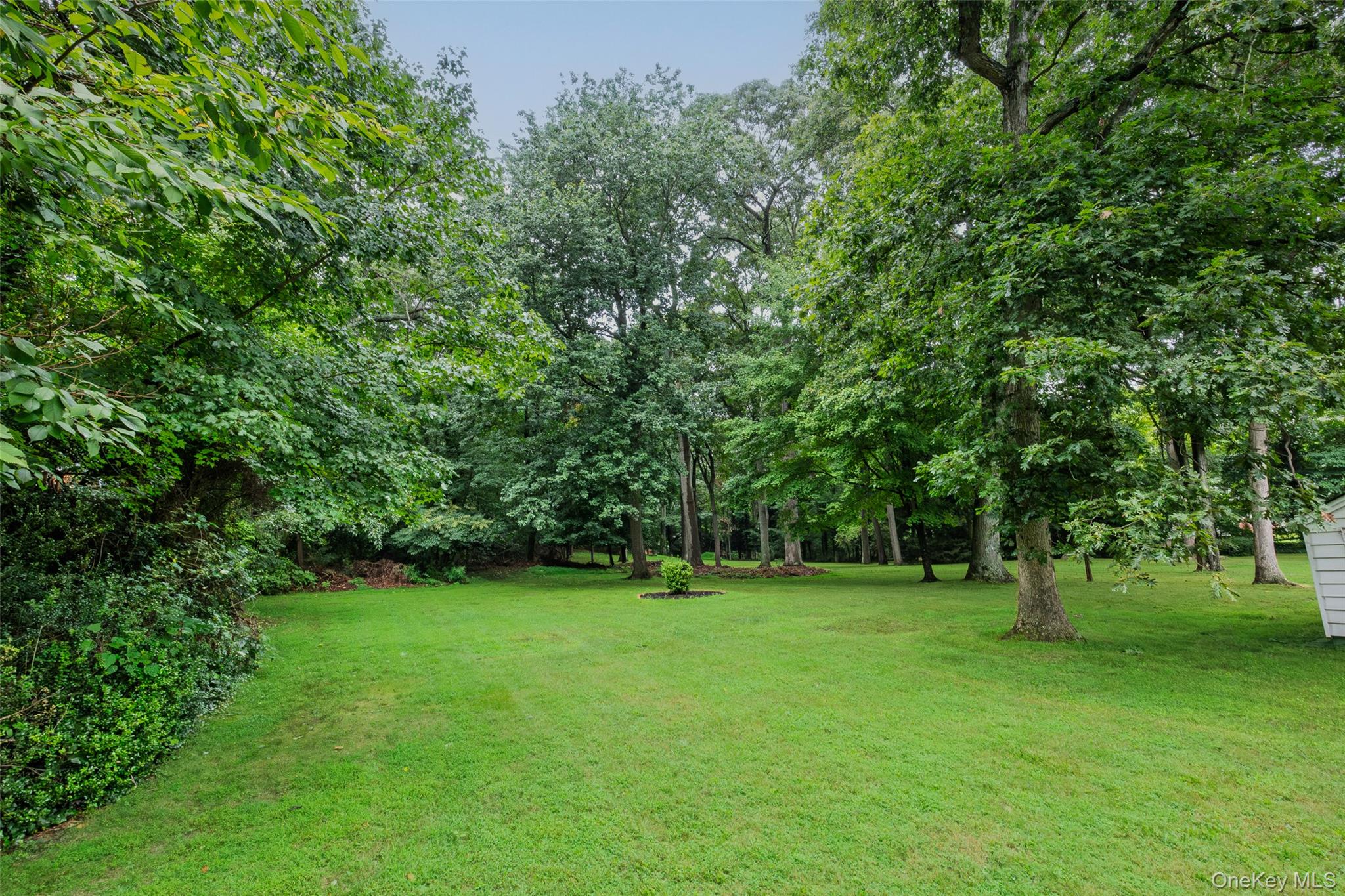 99 Warner Road Property Photo 33
