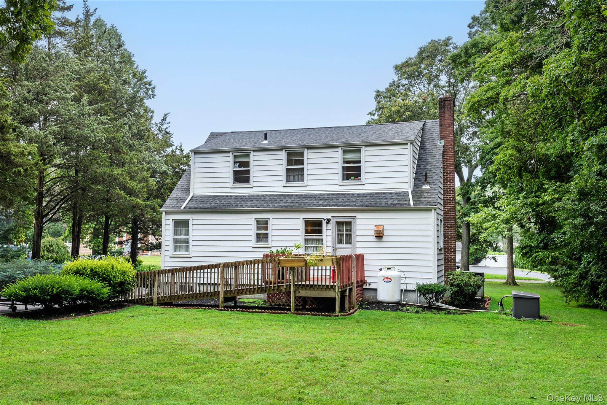 99 Warner Road Property Photo 35