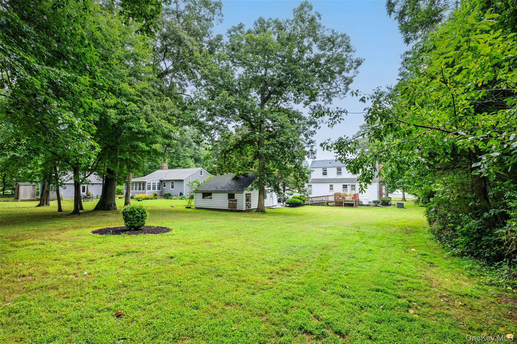 99 Warner Road Property Photo 36
