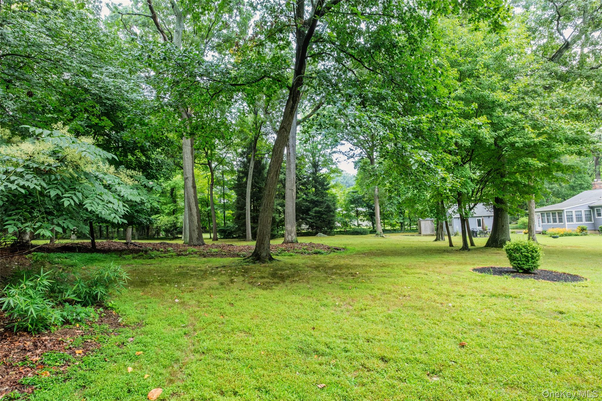 99 Warner Road Property Photo 37
