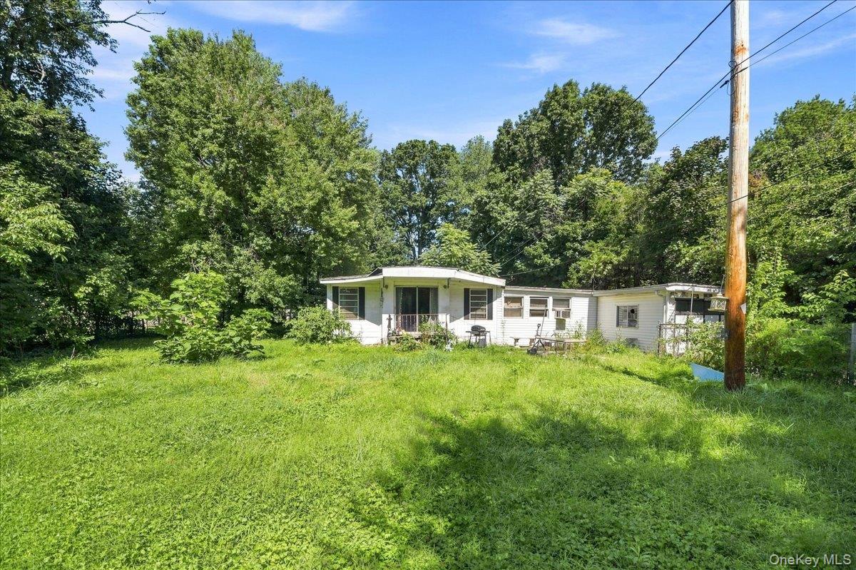 44 Oak Drive Property Photo 1