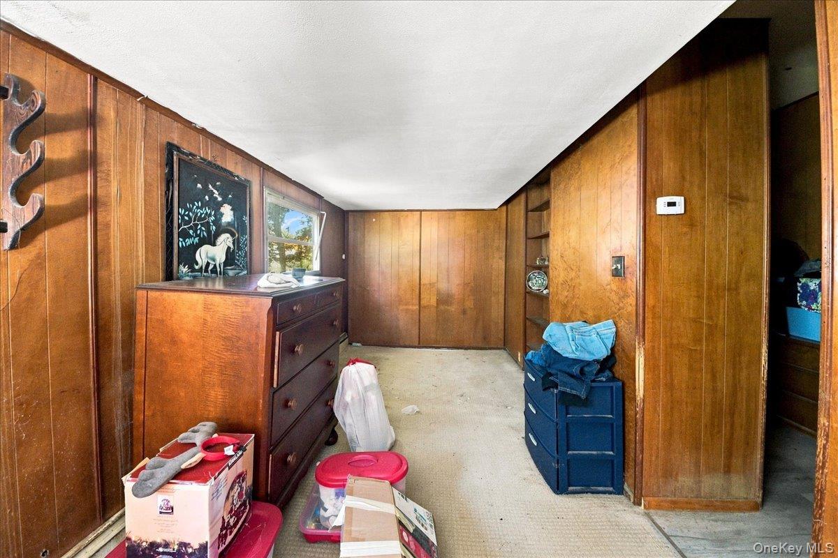44 Oak Drive Property Photo 4