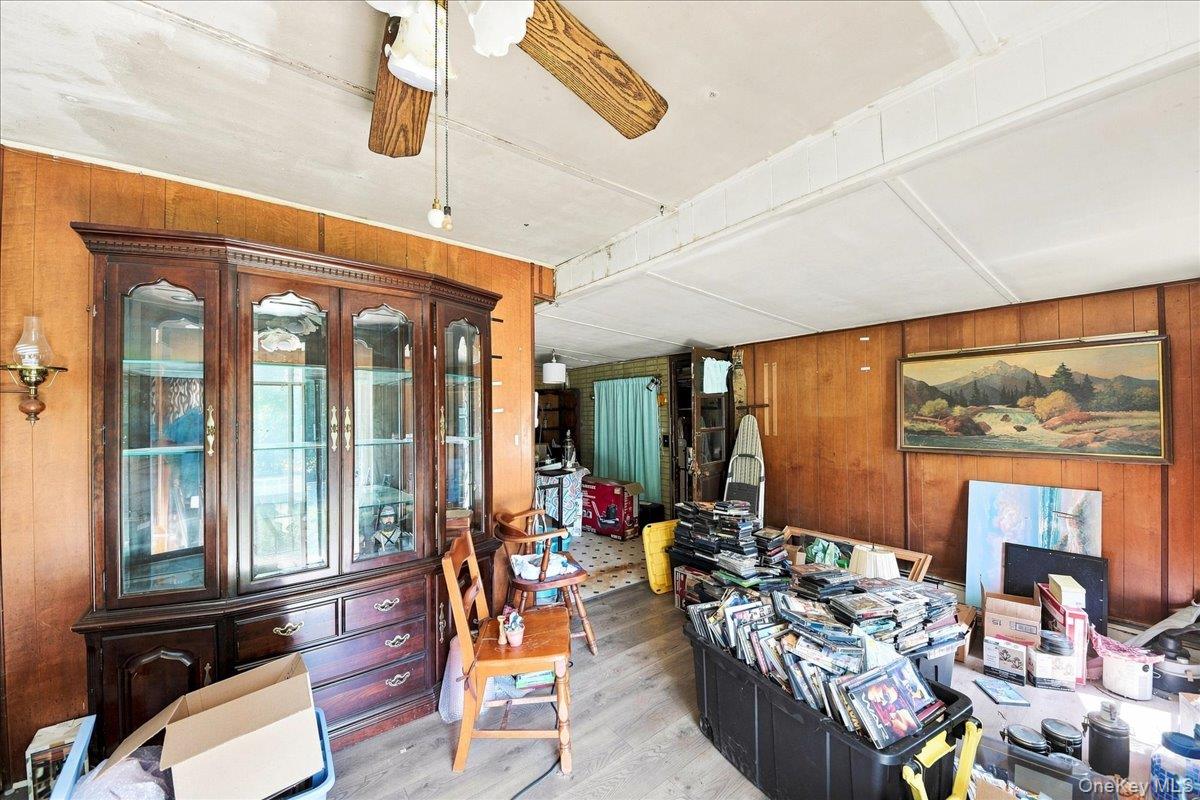 44 Oak Drive Property Photo 13