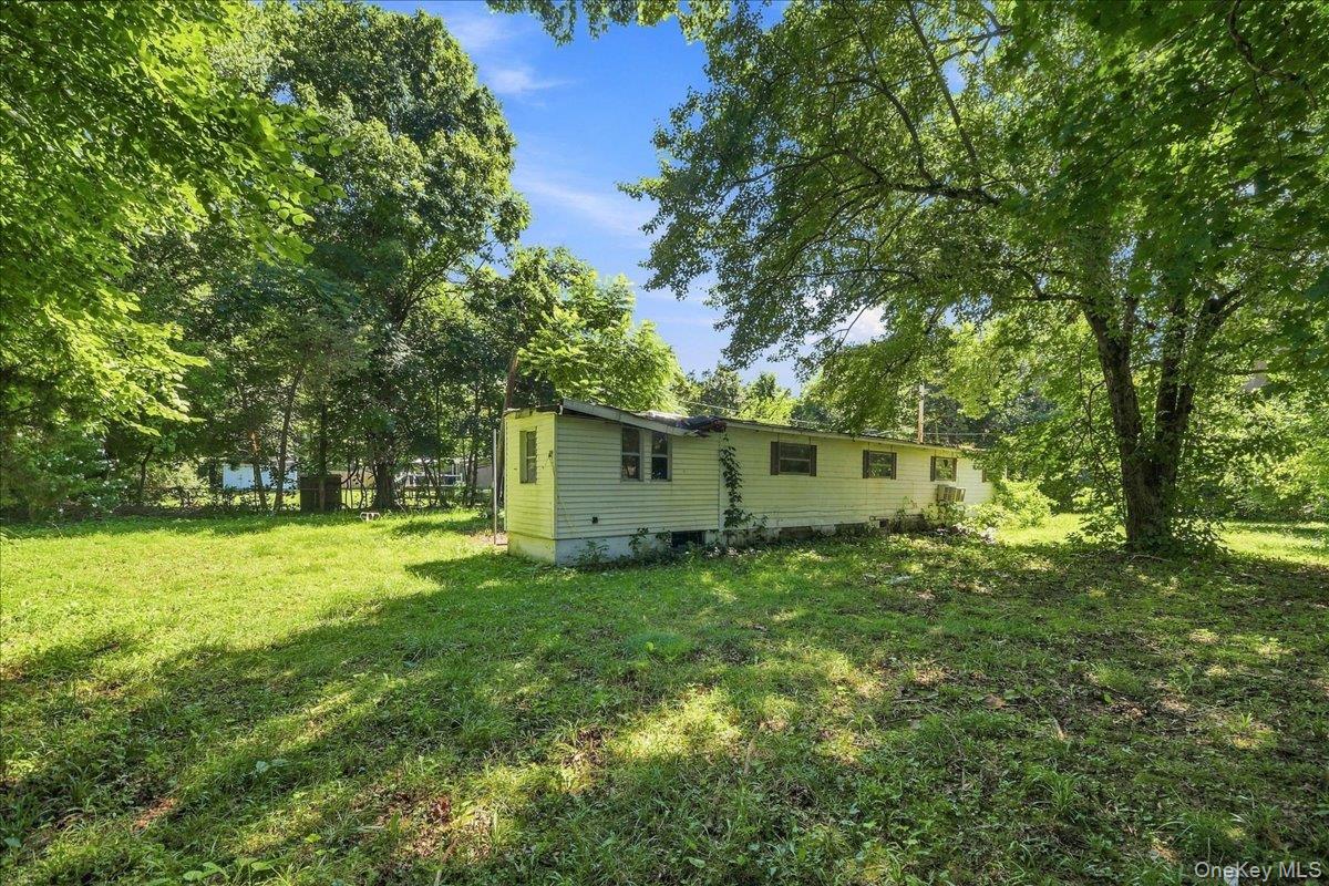 44 Oak Drive Property Photo 14