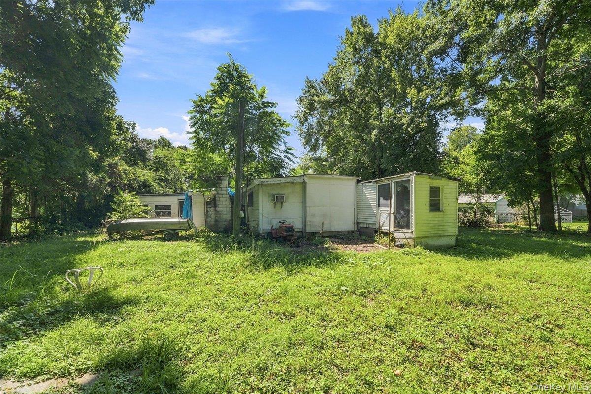 44 Oak Drive Property Photo 15