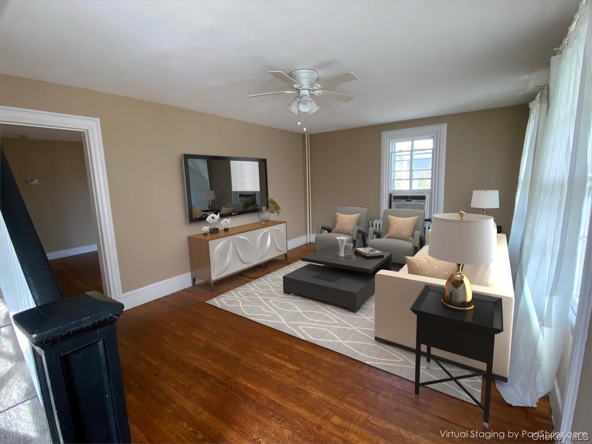21 Mechanic Street Property Photo 2