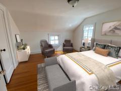 21 Mechanic Street Property Photo 5