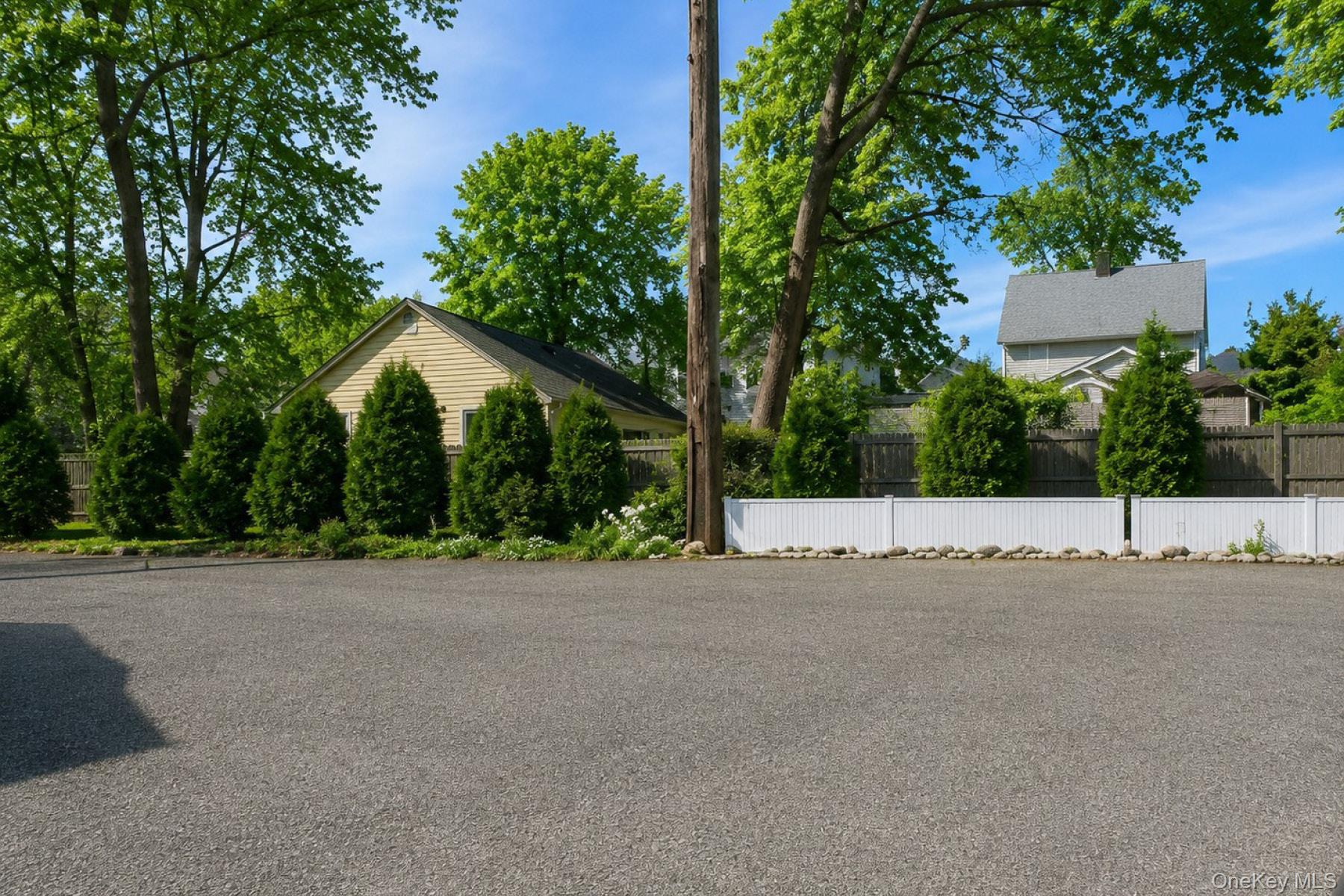 21 Mechanic Street Property Photo 7
