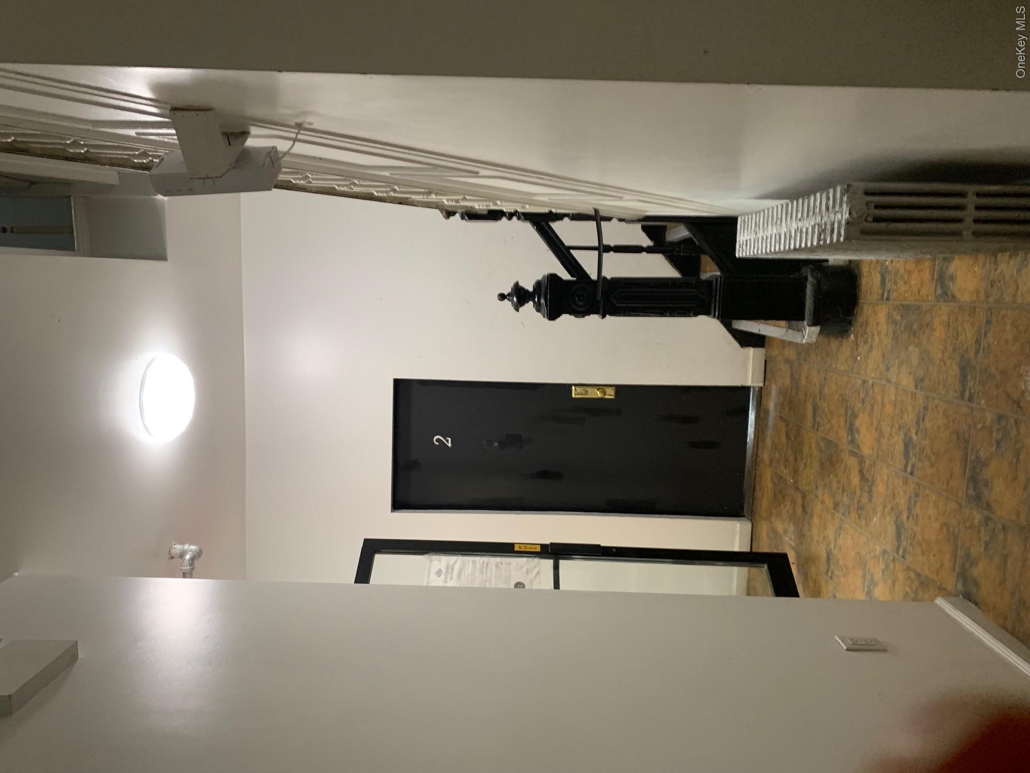 83 Irving Avenue Property Photo 7