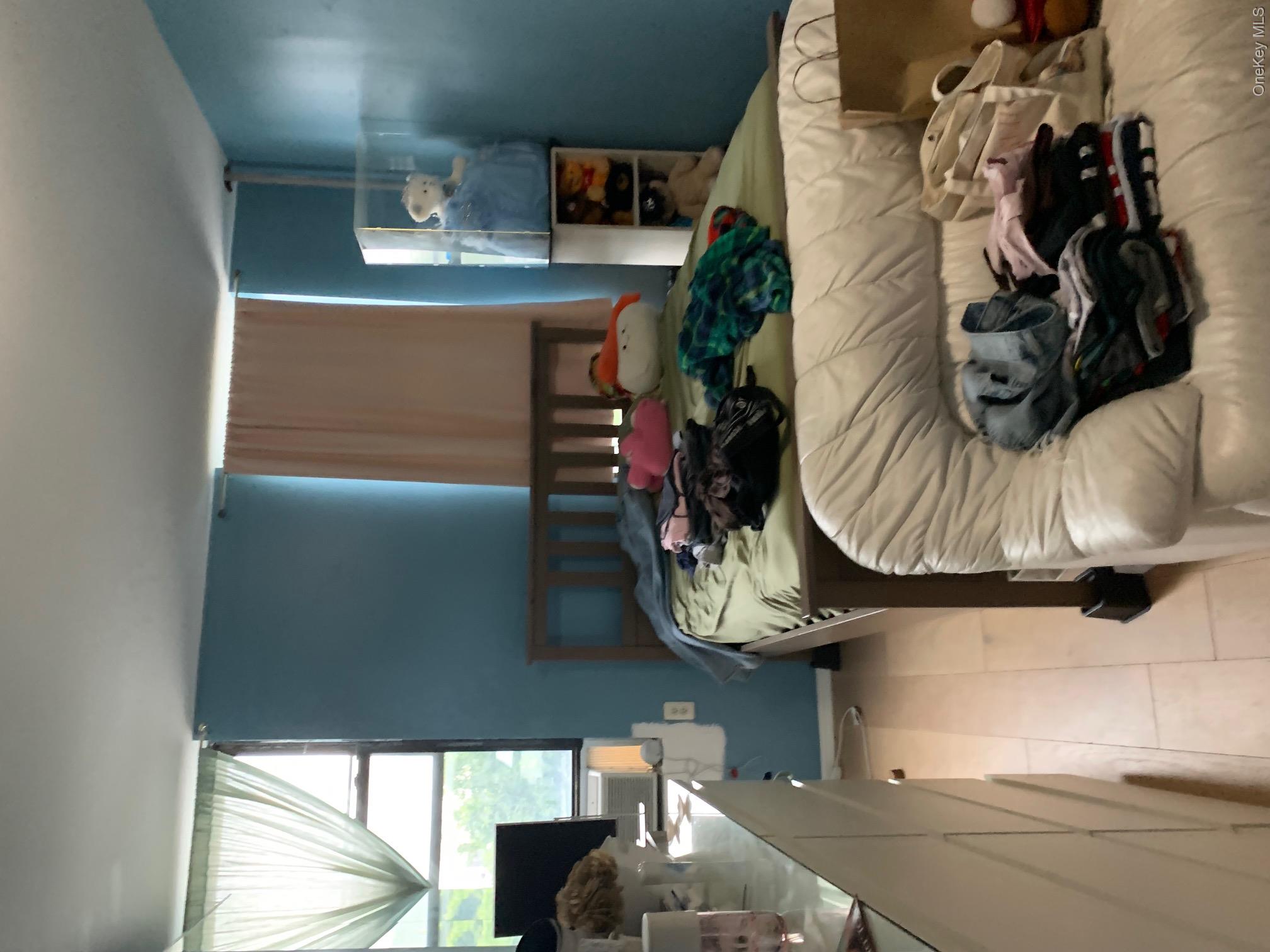 83 Irving Avenue Property Photo 10