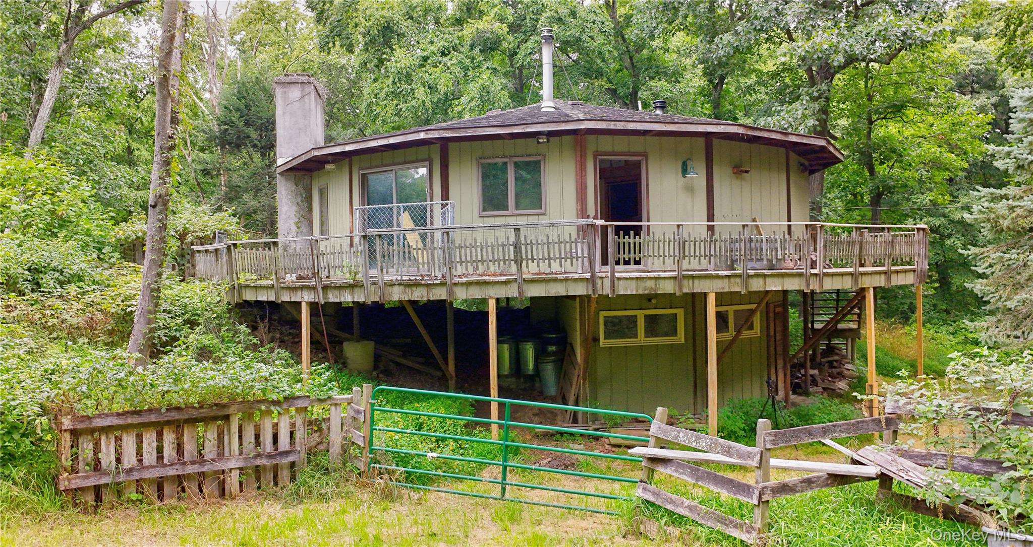 18 Continental Road Property Photo 1