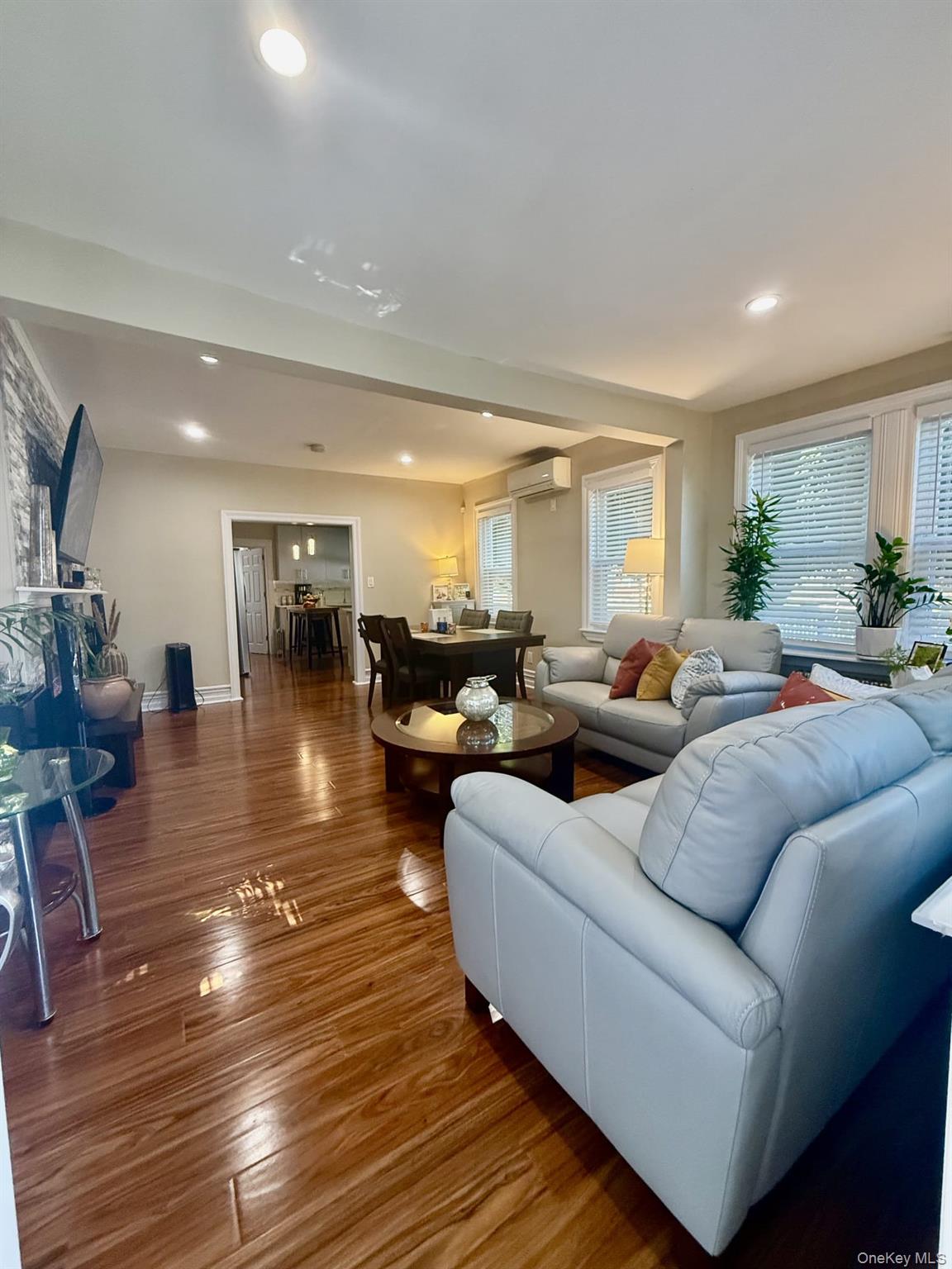 13302 96th Street Property Photo 7