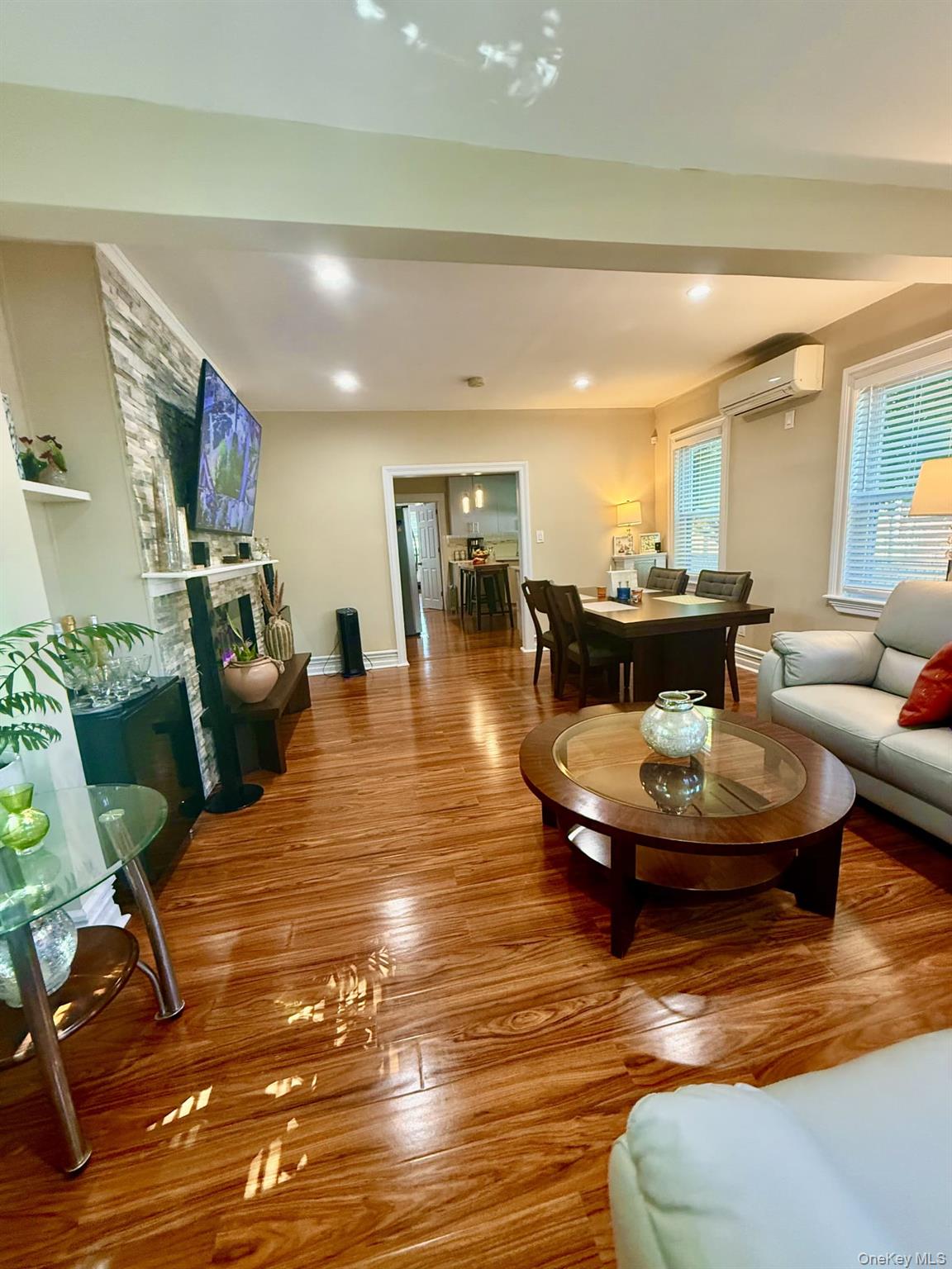 13302 96th Street Property Photo 8