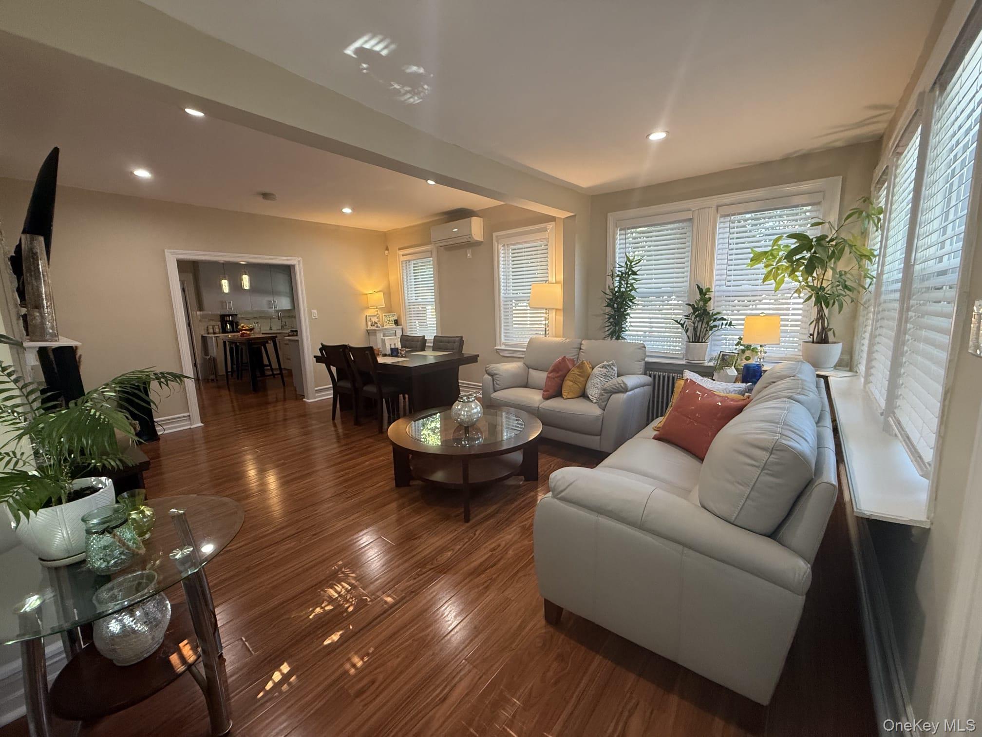 13302 96th Street Property Photo 10