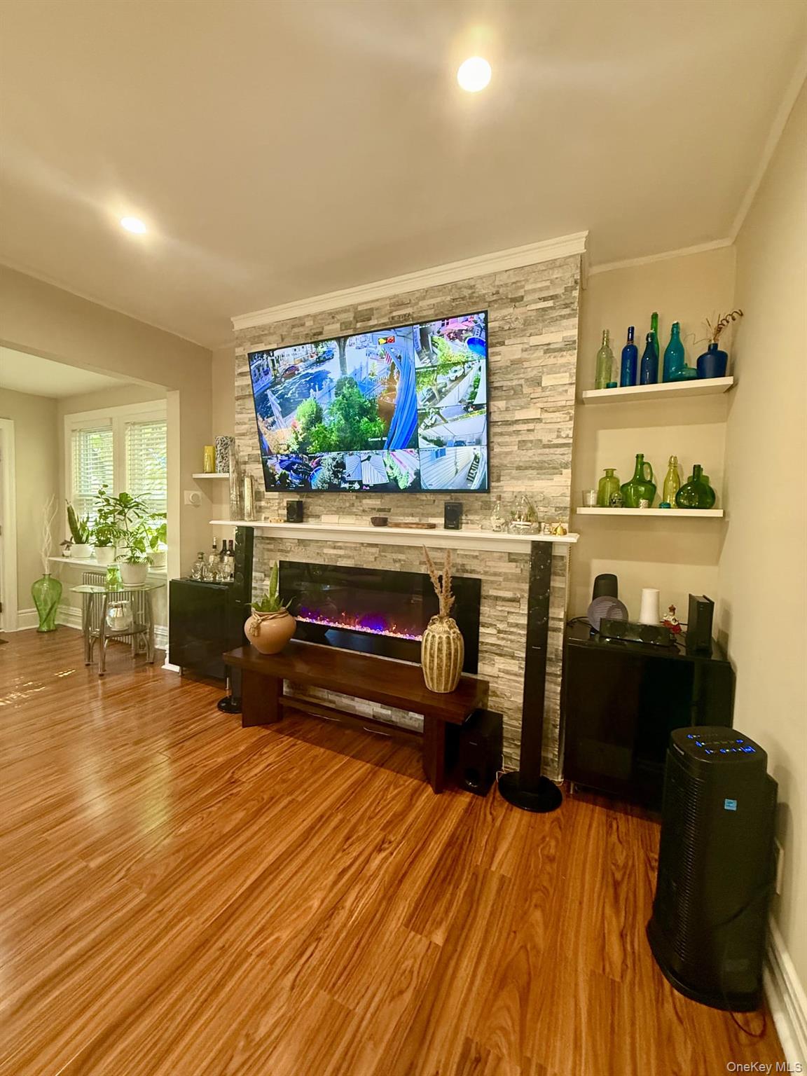 13302 96th Street Property Photo 11