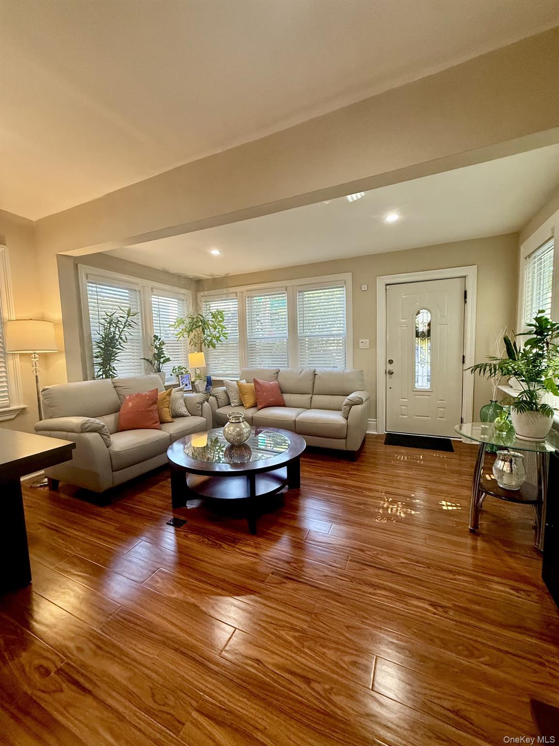 13302 96th Street Property Photo 12