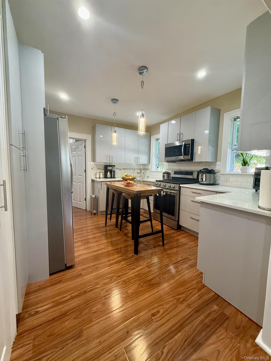 13302 96th Street Property Photo 13