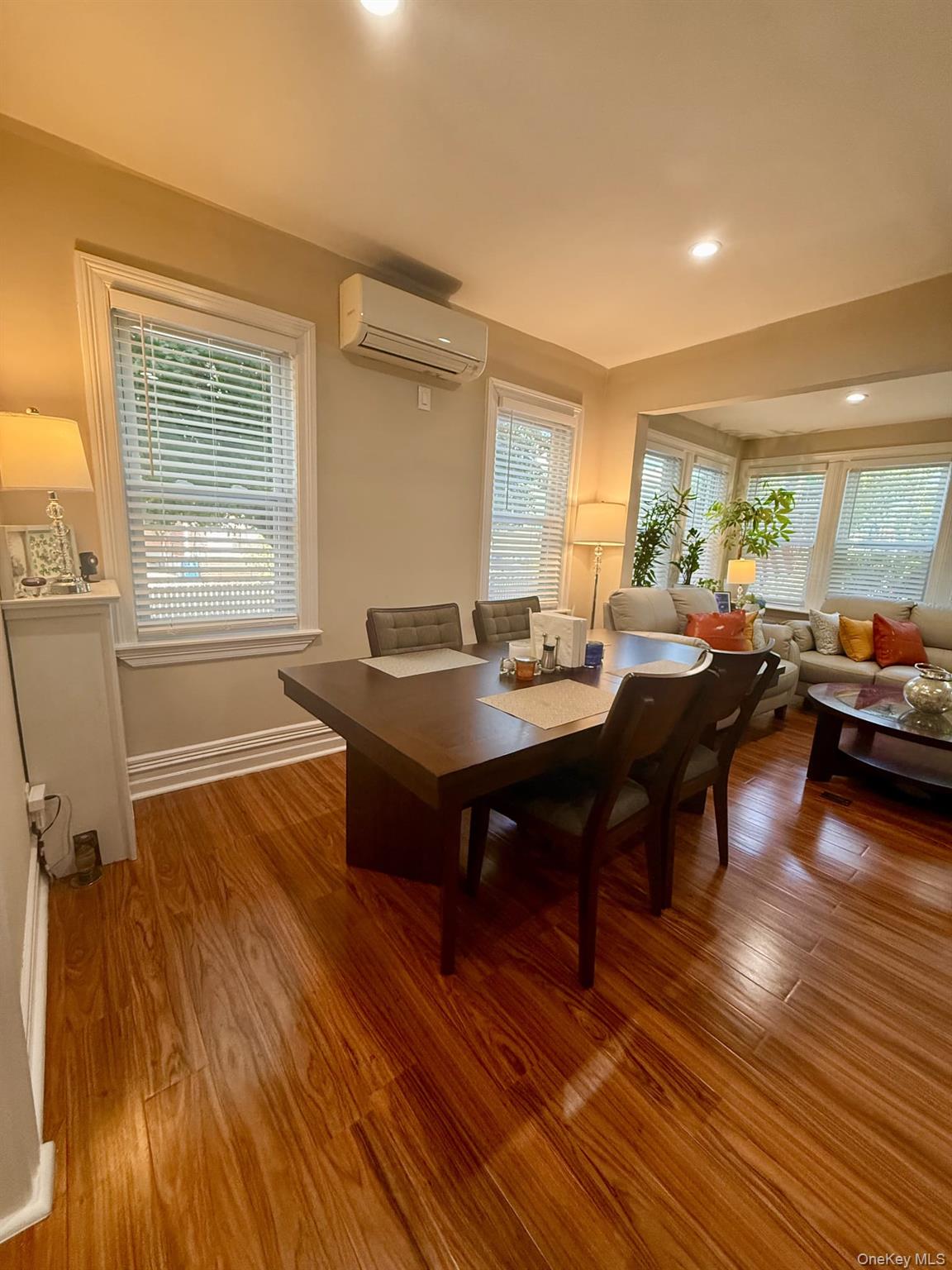13302 96th Street Property Photo 14