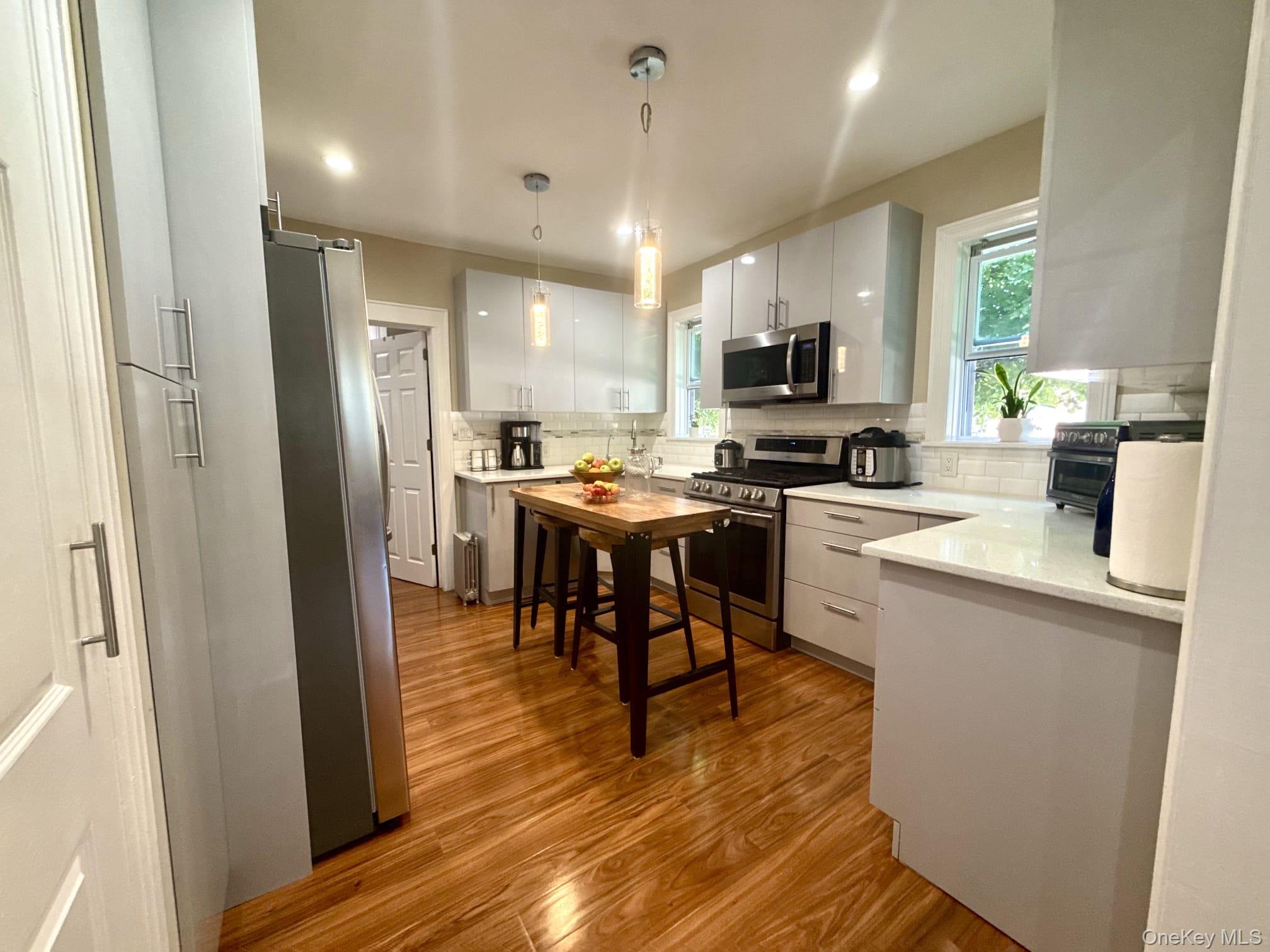 13302 96th Street Property Photo 18