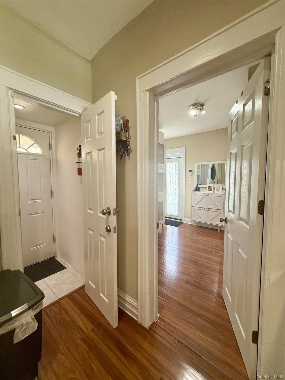 13302 96th Street Property Photo 21