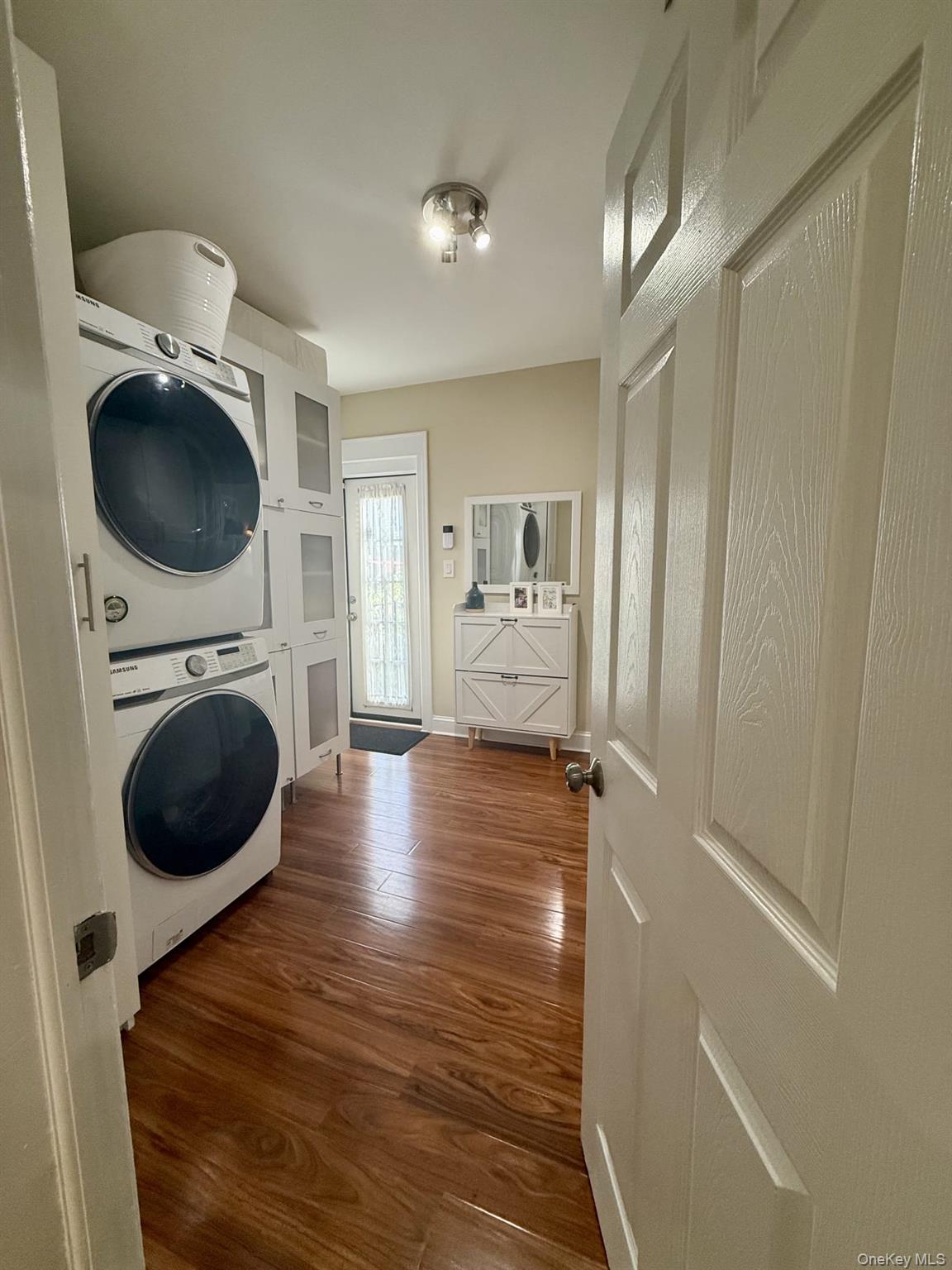 13302 96th Street Property Photo 27