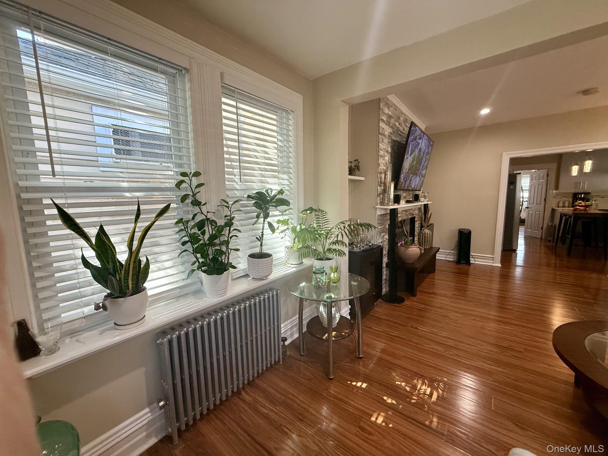 13302 96th Street Property Photo 30