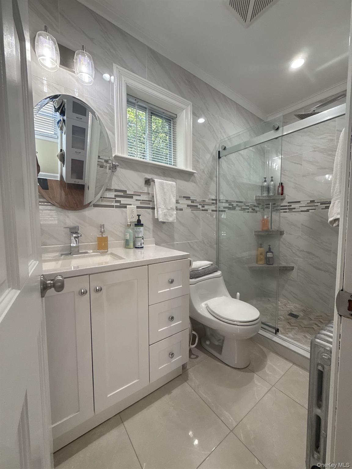 13302 96th Street Property Photo 31