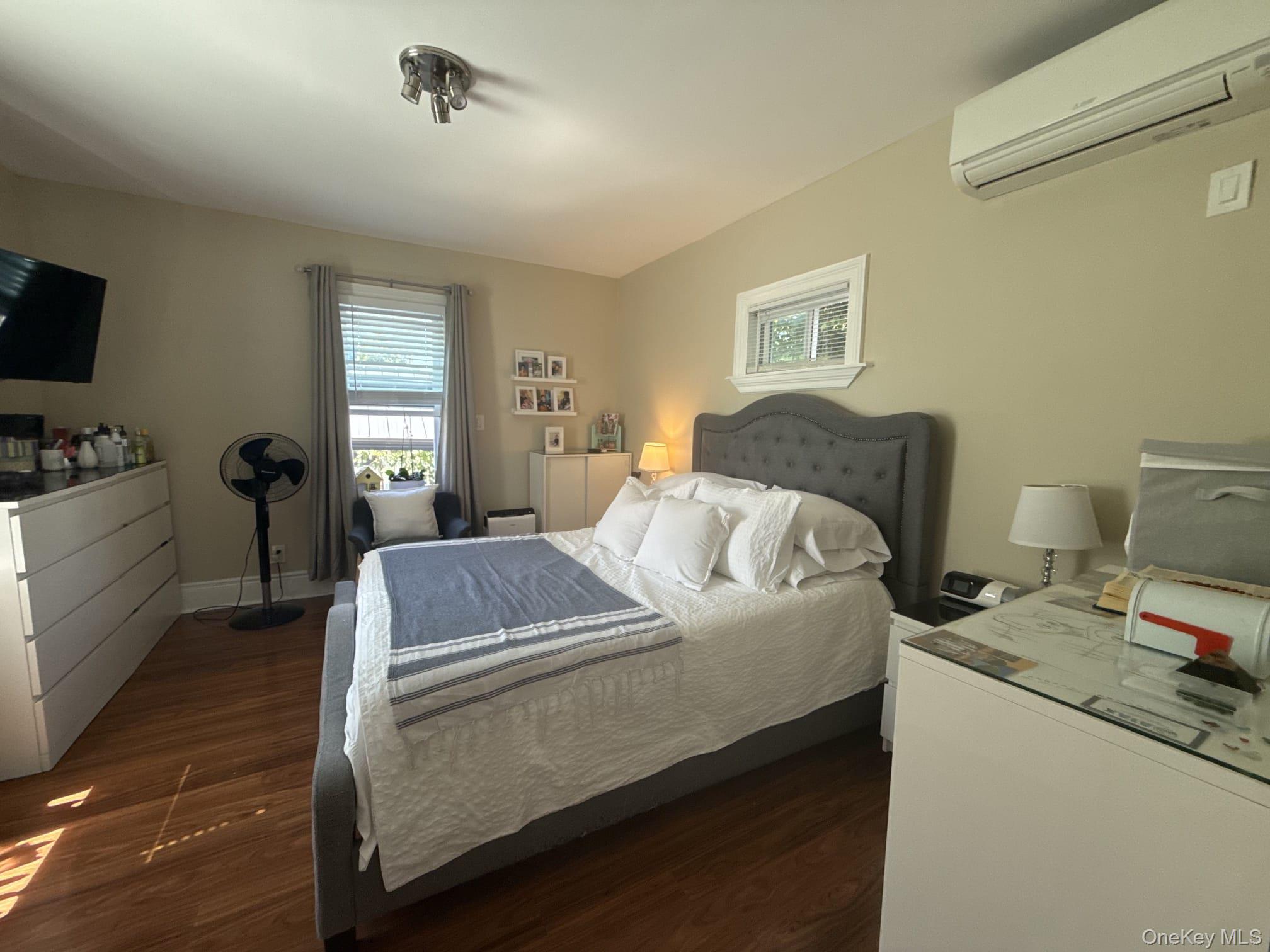 13302 96th Street Property Photo 32