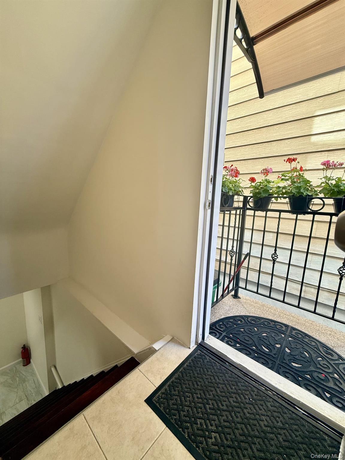 13302 96th Street Property Photo 33
