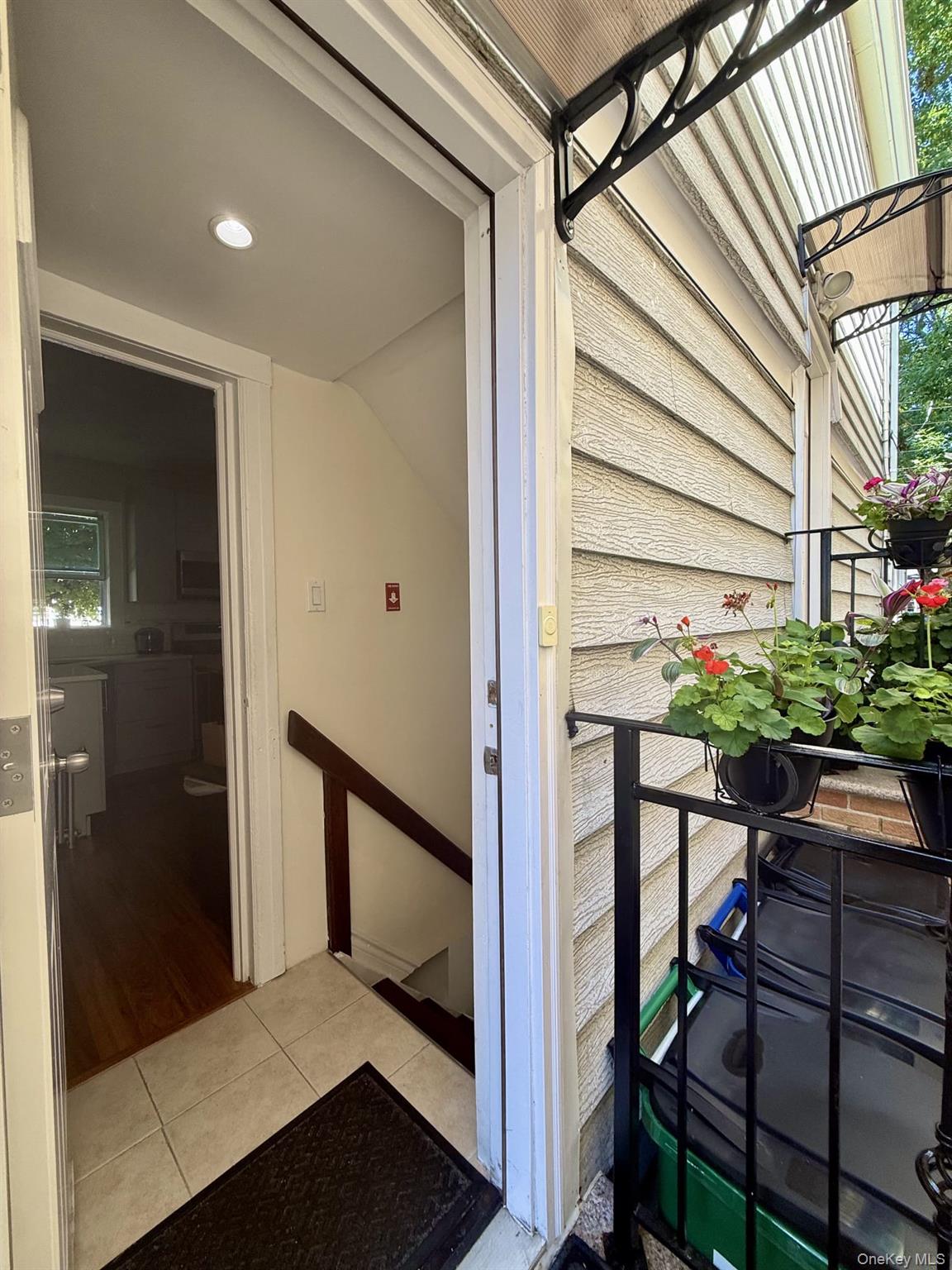 13302 96th Street Property Photo 34
