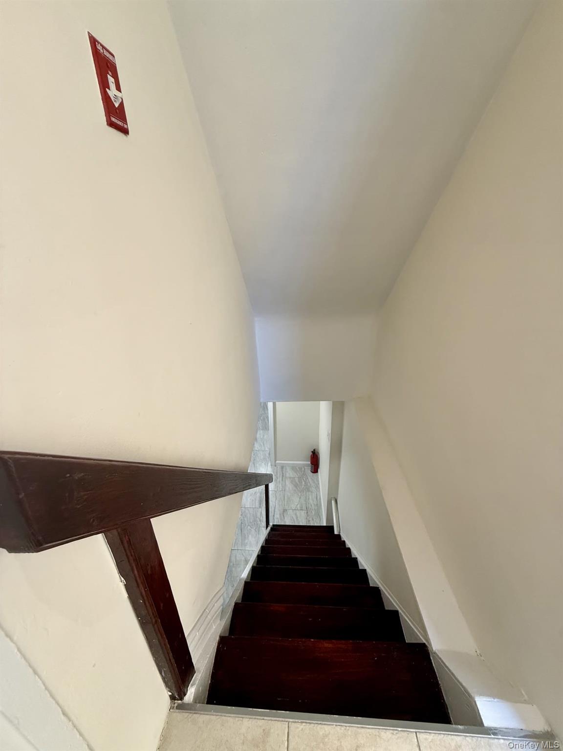 13302 96th Street Property Photo 35