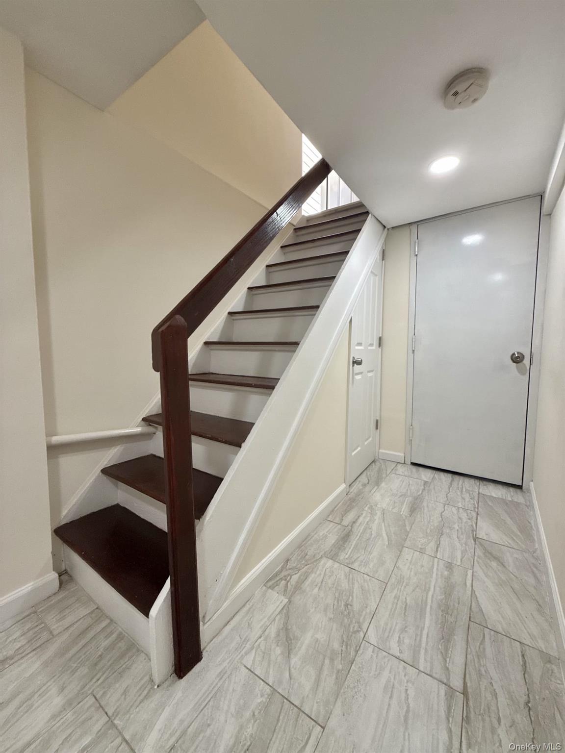 13302 96th Street Property Photo 36